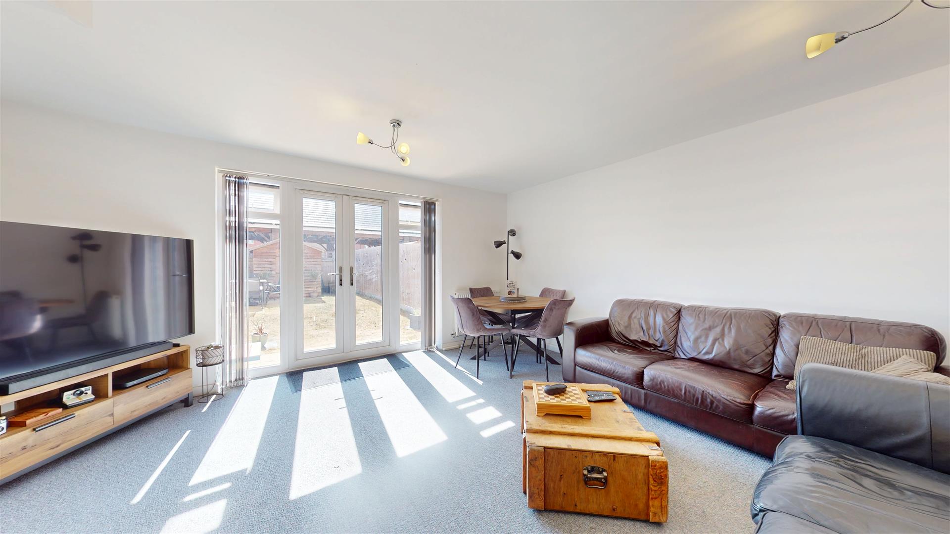 Fen Street, Brooklands, Milton Keynes, MK10 - Image 2