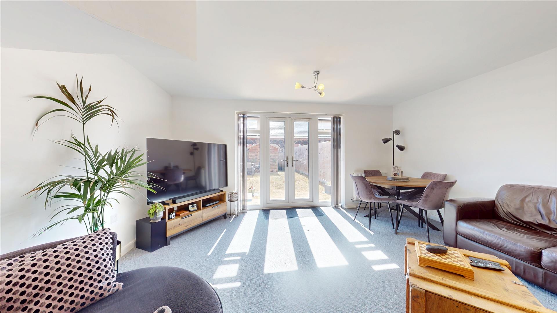Fen Street, Brooklands, Milton Keynes, MK10 - Image 3