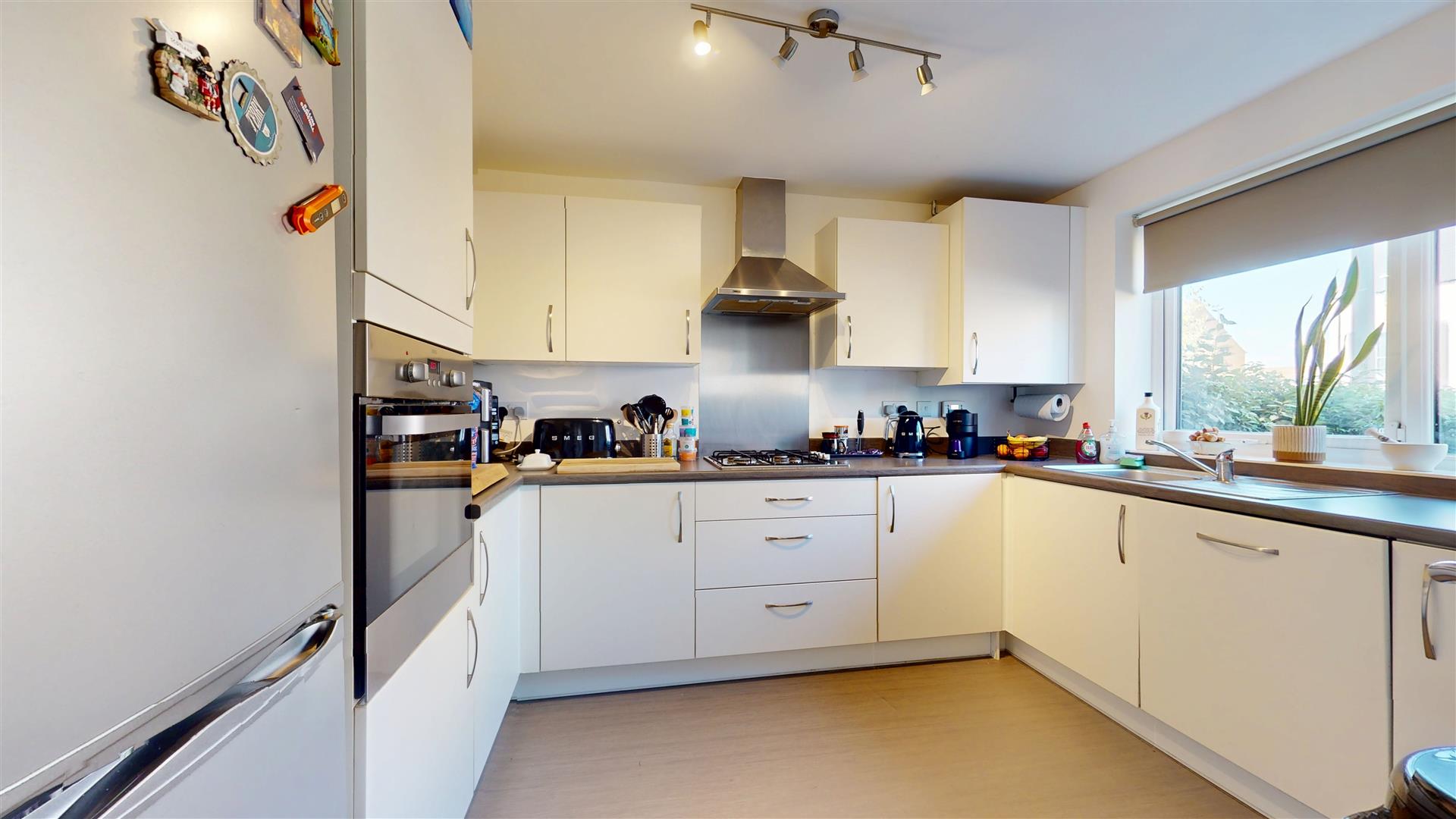 Fen Street, Brooklands, Milton Keynes, MK10 - Image 4