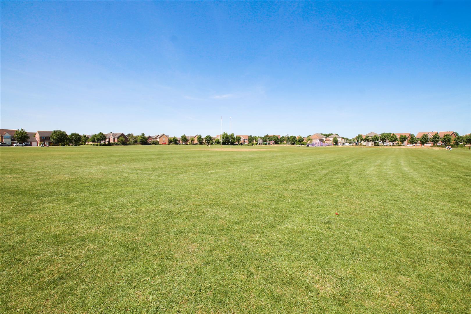 Malton Close, Monkston, Milton Keynes, MK10 - Image 7