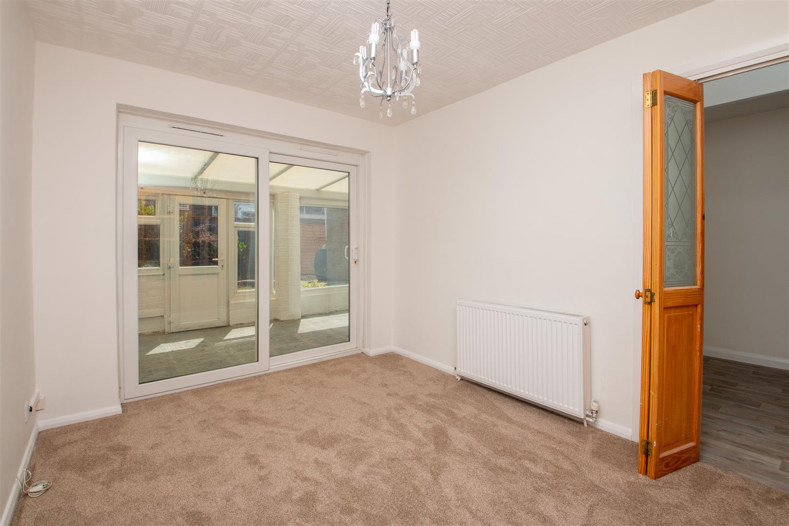 Buckingham Road, Bletchley, Milton Keynes, MK3 - Image 10