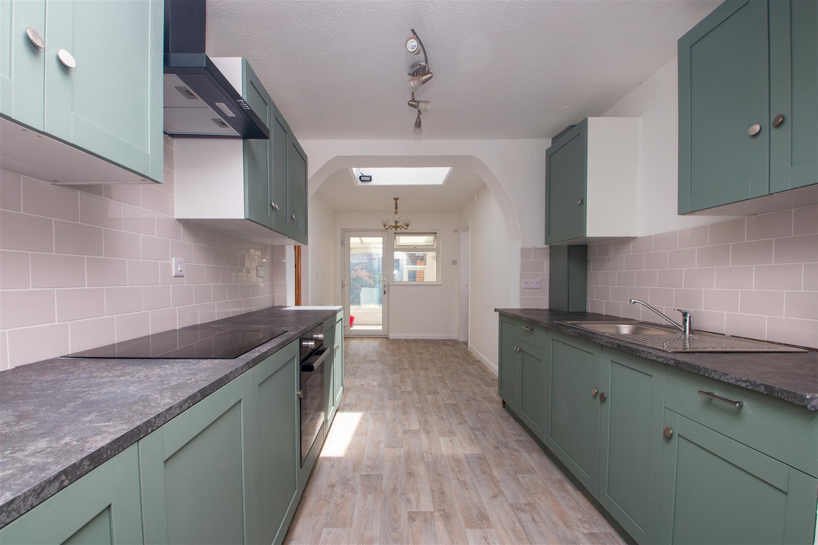 Buckingham Road, Bletchley, Milton Keynes, MK3 - Image 2