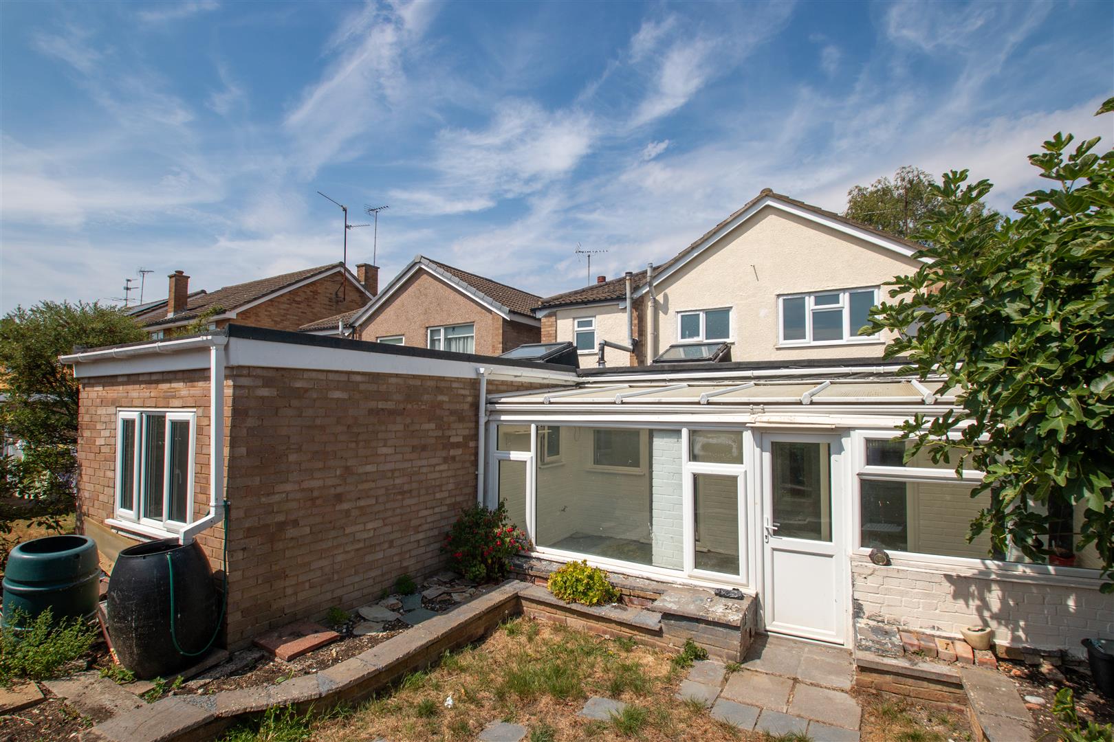 Buckingham Road, Bletchley, Milton Keynes, MK3 - Image 3