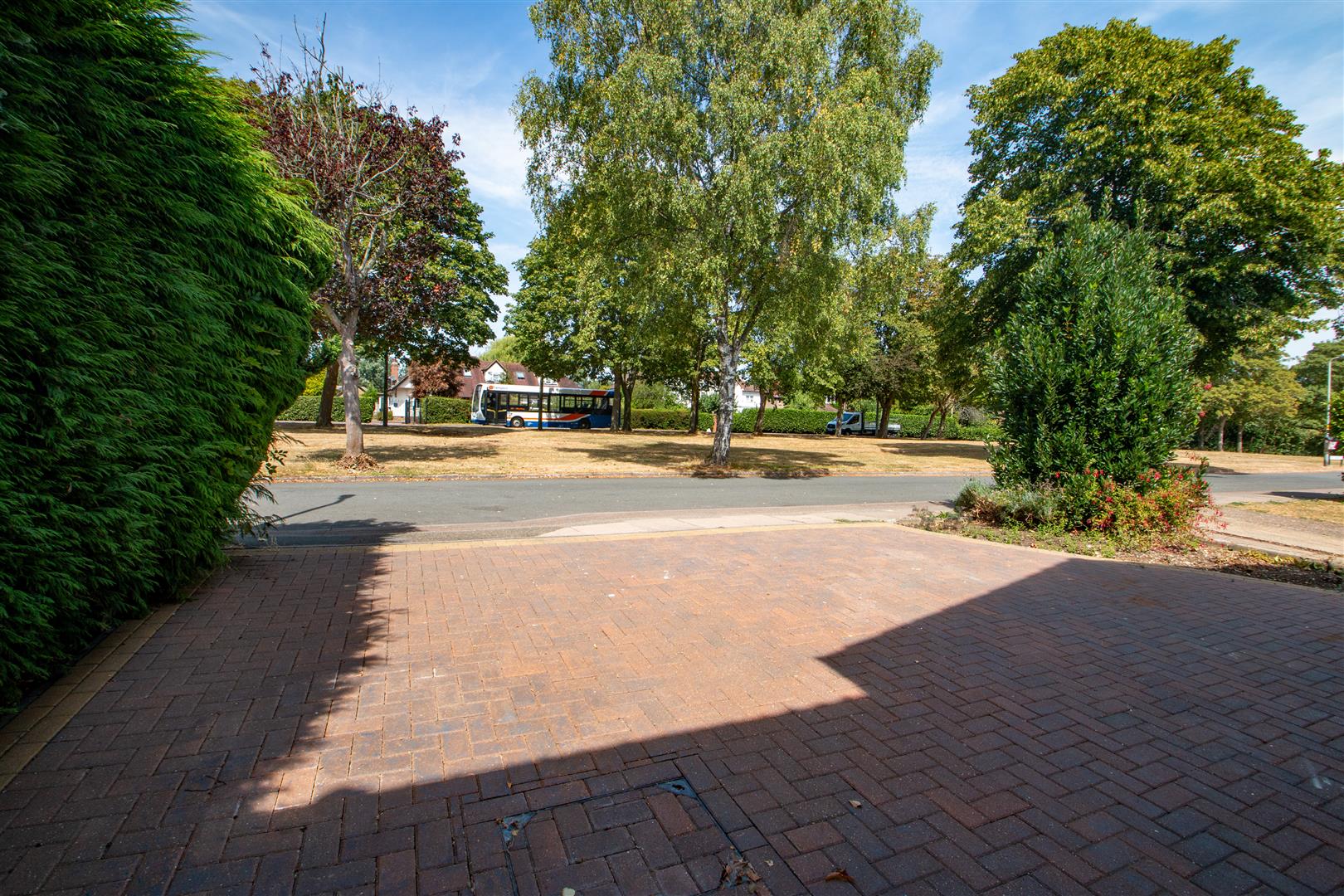 Buckingham Road, Bletchley, Milton Keynes, MK3 - Image 4
