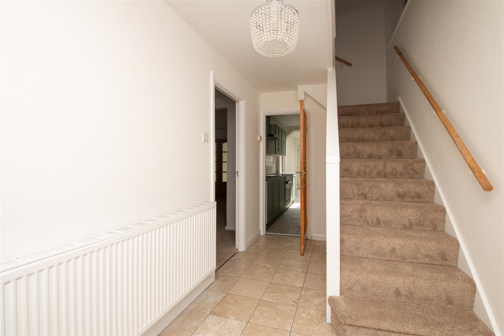 Buckingham Road, Bletchley, Milton Keynes, MK3 - Image 5