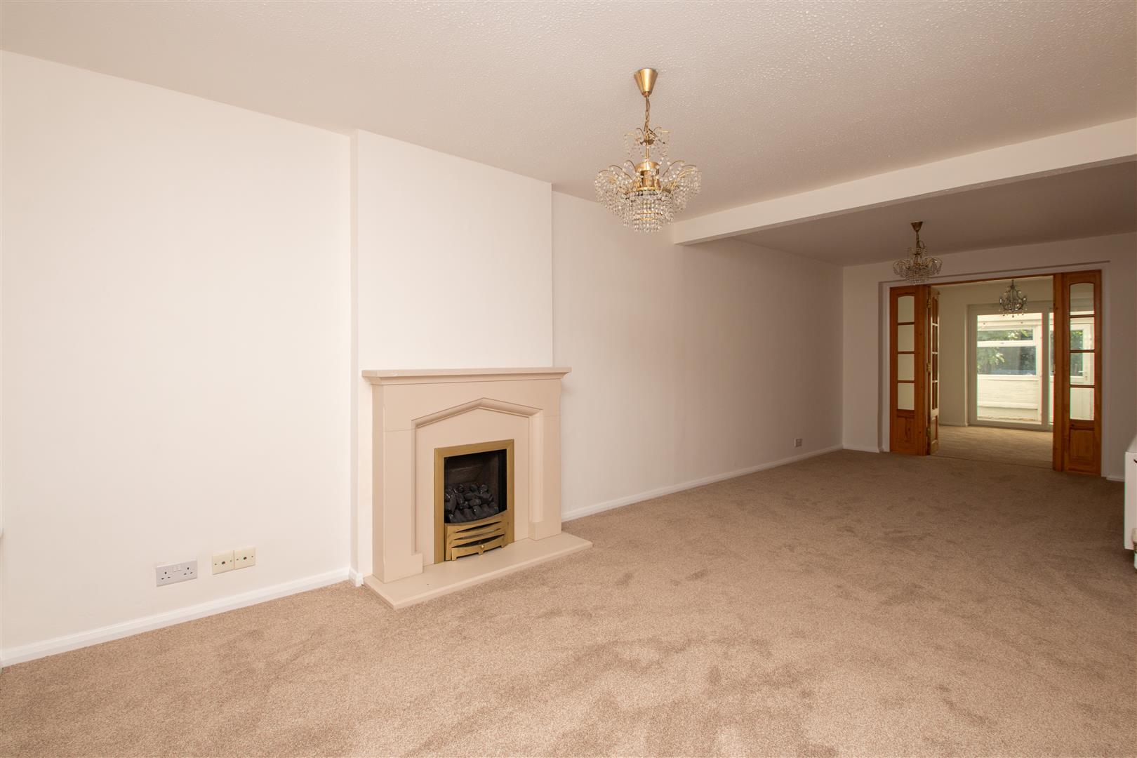 Buckingham Road, Bletchley, Milton Keynes, MK3 - Image 6