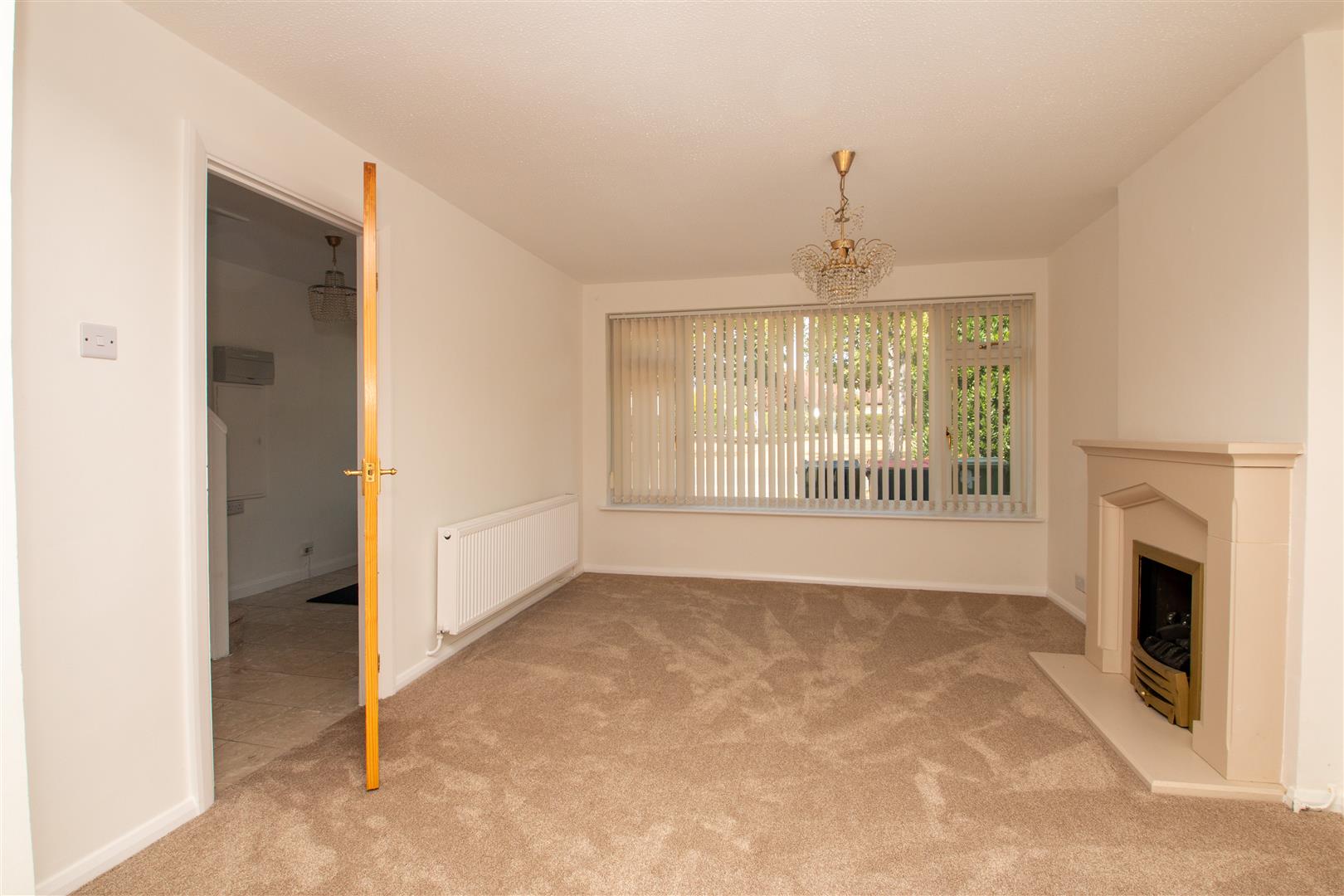 Buckingham Road, Bletchley, Milton Keynes, MK3 - Image 7