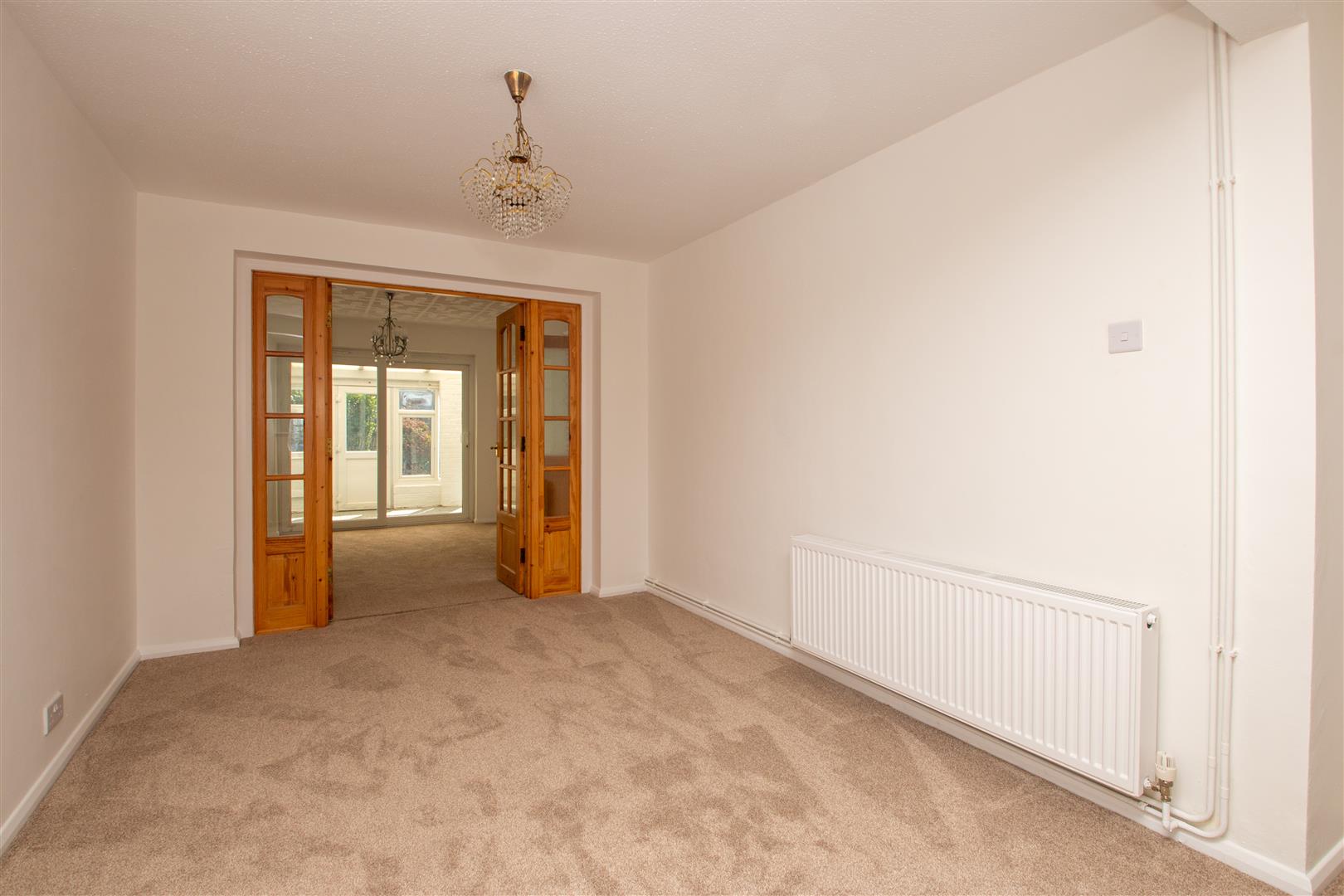 Buckingham Road, Bletchley, Milton Keynes, MK3 - Image 8