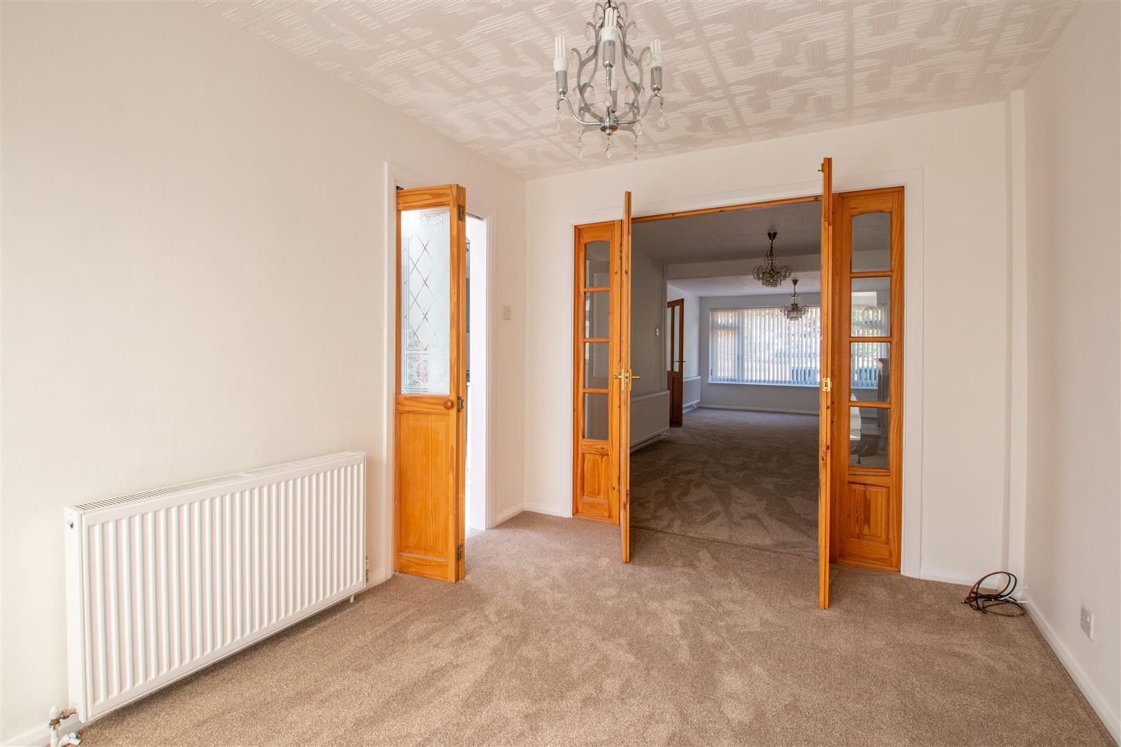 Buckingham Road, Bletchley, Milton Keynes, MK3 - Image 9