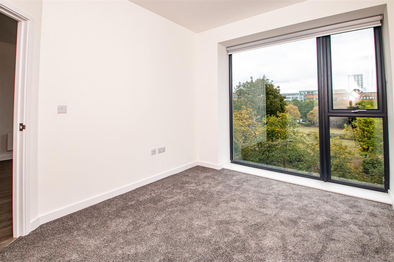 Silbury Boulevard, Milton Keynes, MK9 - Image 9