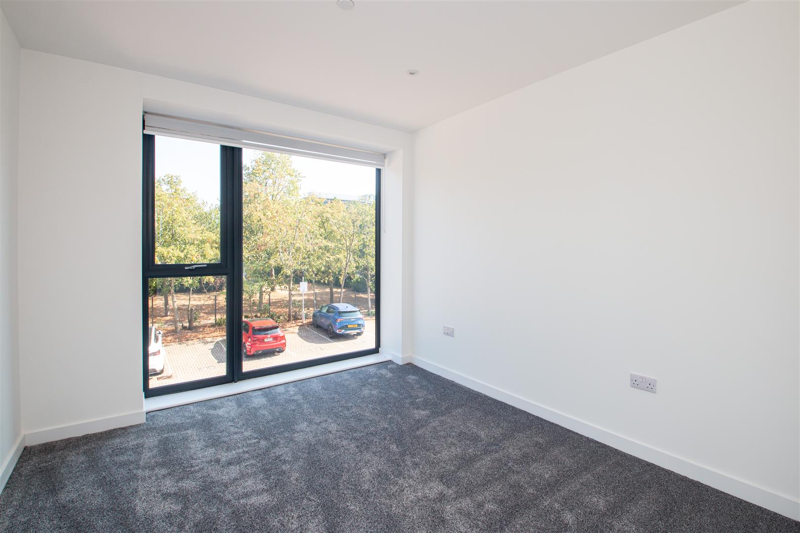 Silbury Boulevard, Milton Keynes, MK9 - Image 6