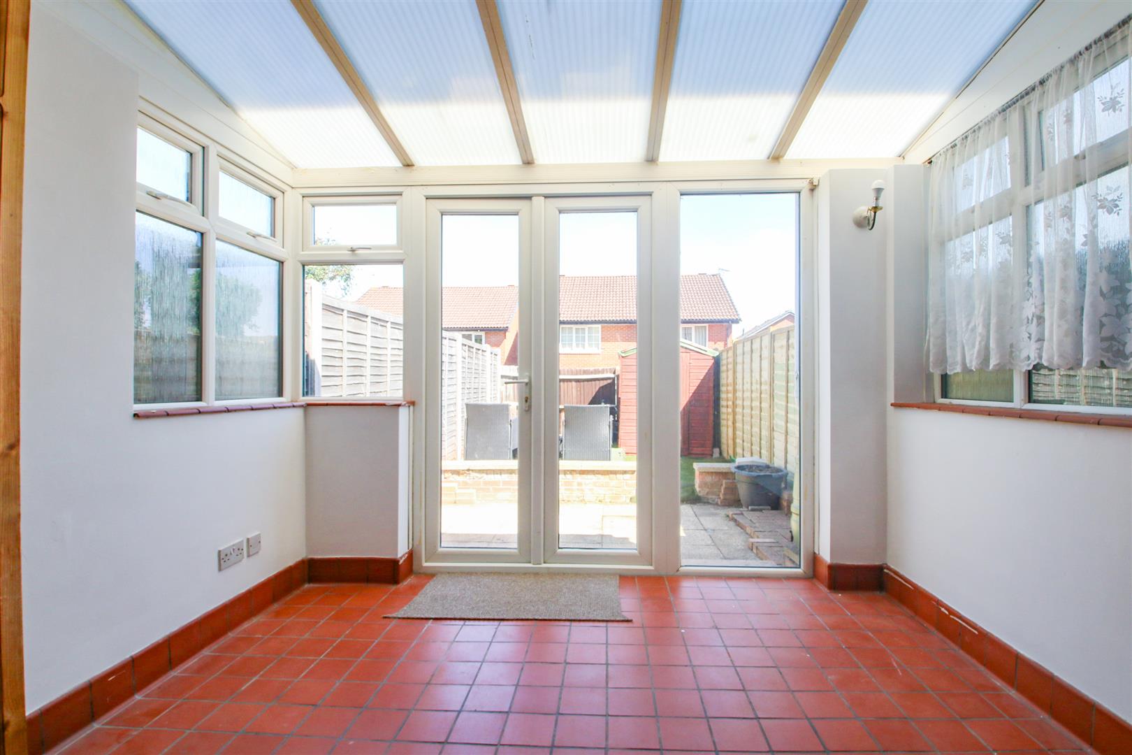 Burgess Gardens, Newport Pagnell, MK16 - Image 7