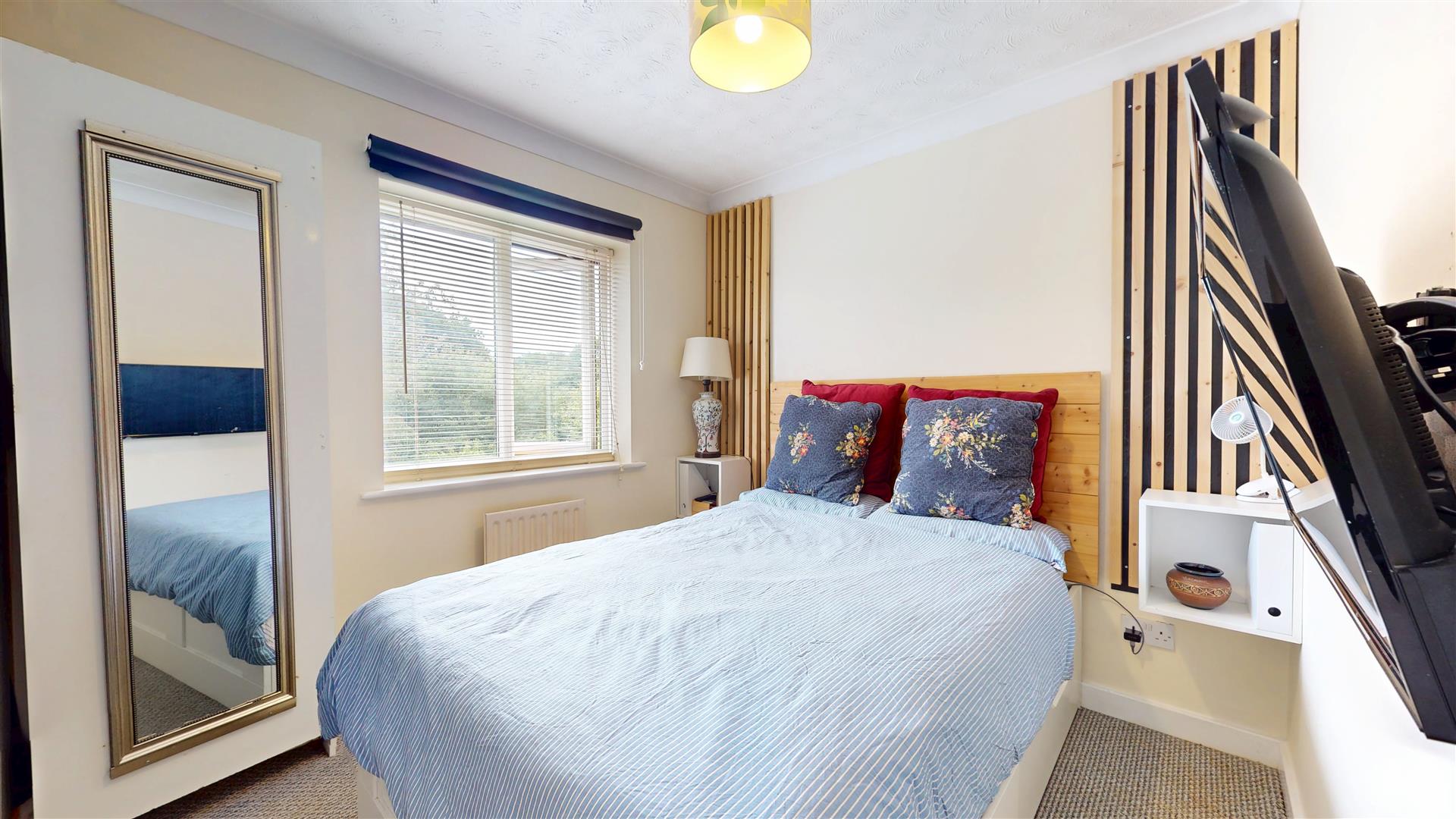 Groombridge, Kents Hill, Milton Keynes, MK7 - Image 10