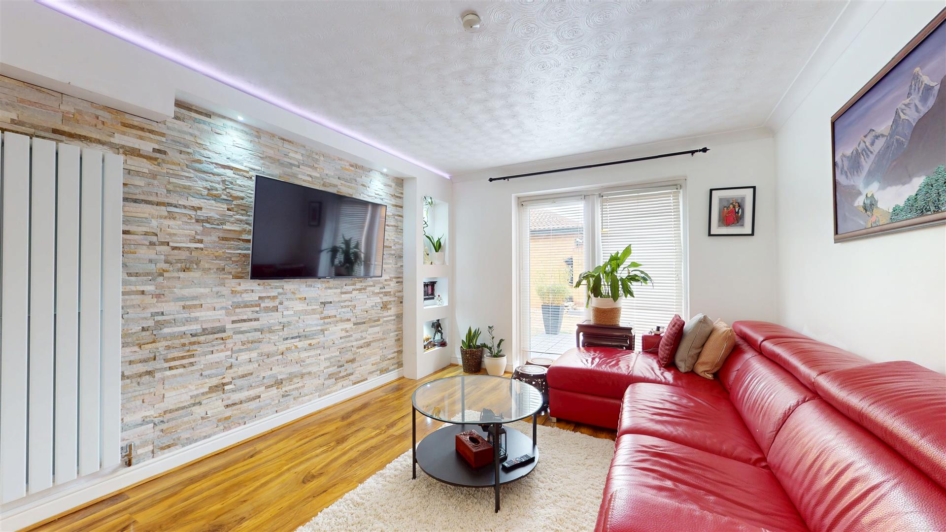 Groombridge, Kents Hill, Milton Keynes, MK7 - Image 2