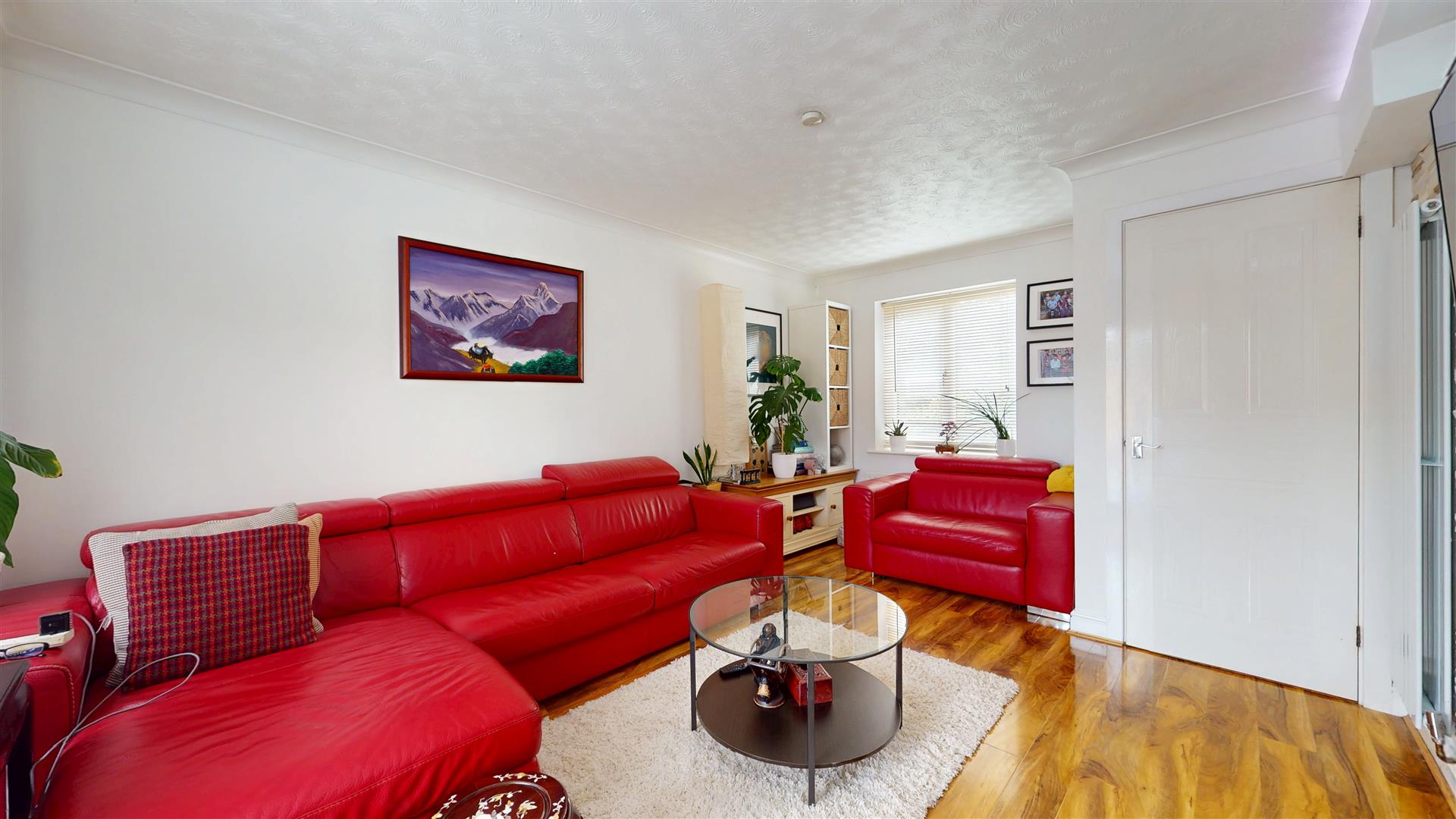 Groombridge, Kents Hill, Milton Keynes, MK7 - Image 3