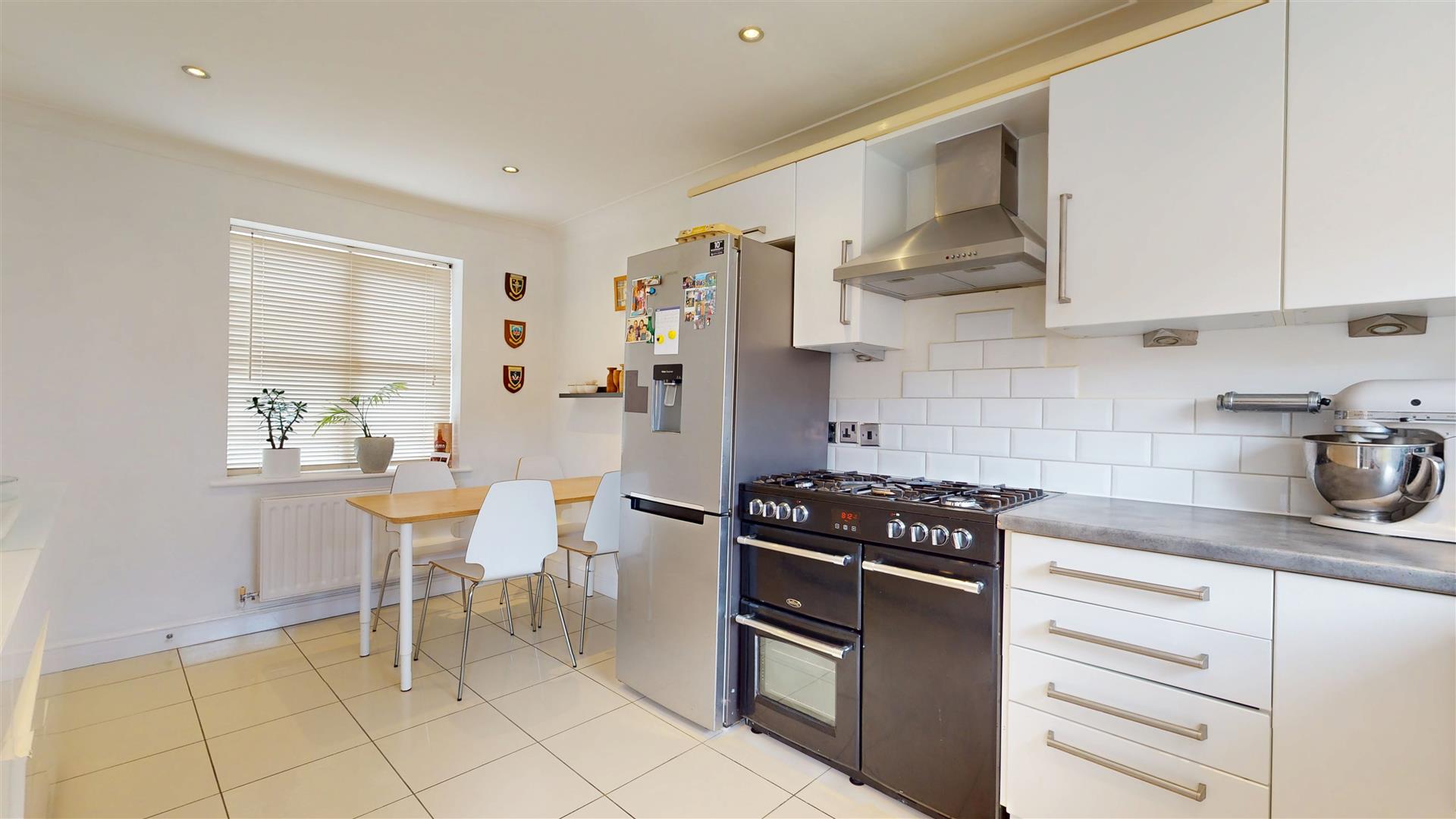 Groombridge, Kents Hill, Milton Keynes, MK7 - Image 7