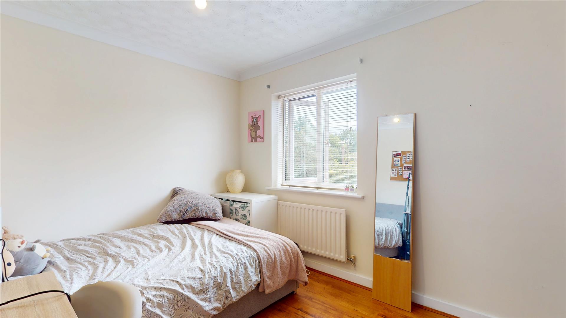 Groombridge, Kents Hill, Milton Keynes, MK7 - Image 8
