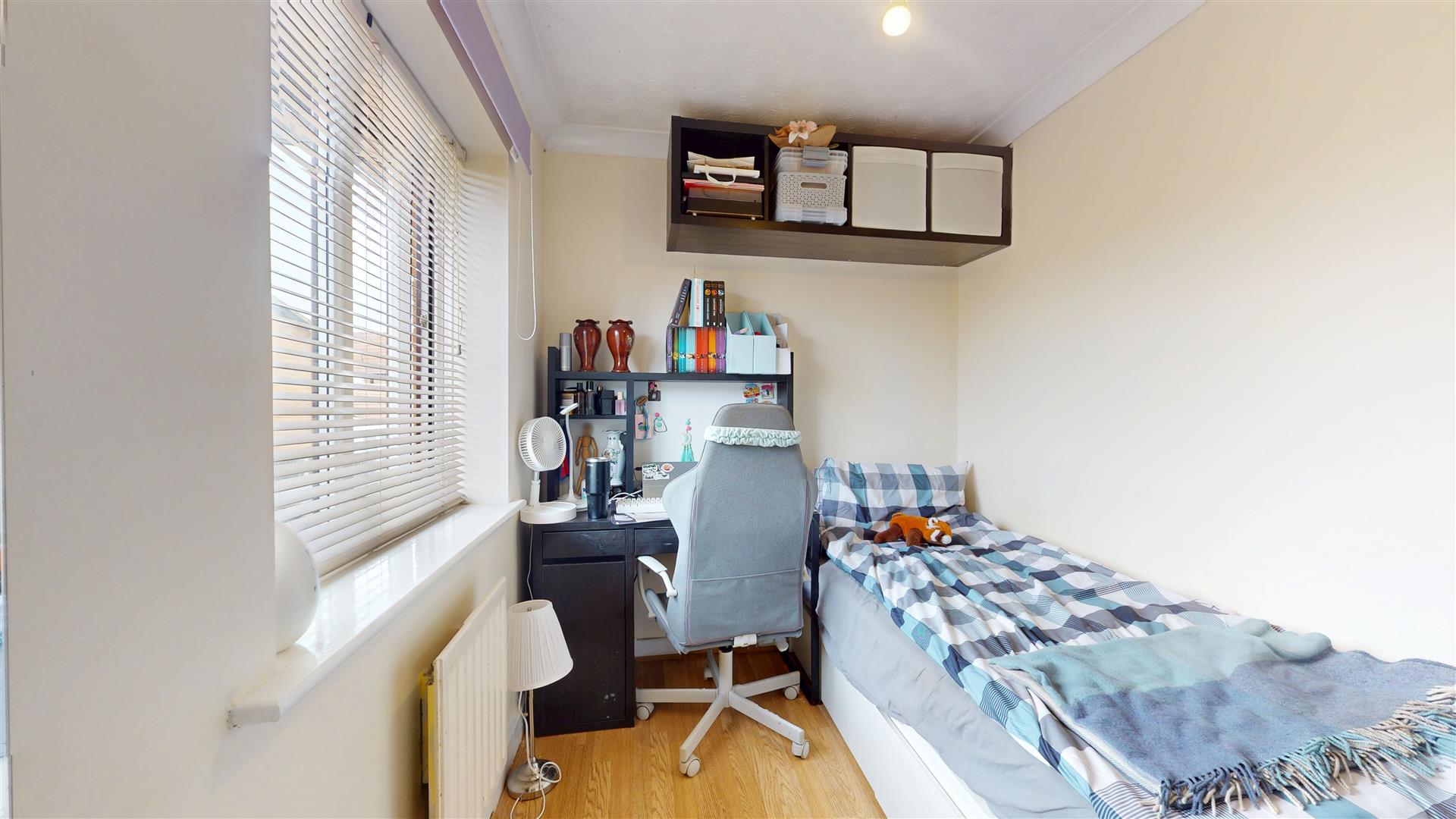 Groombridge, Kents Hill, Milton Keynes, MK7 - Image 9