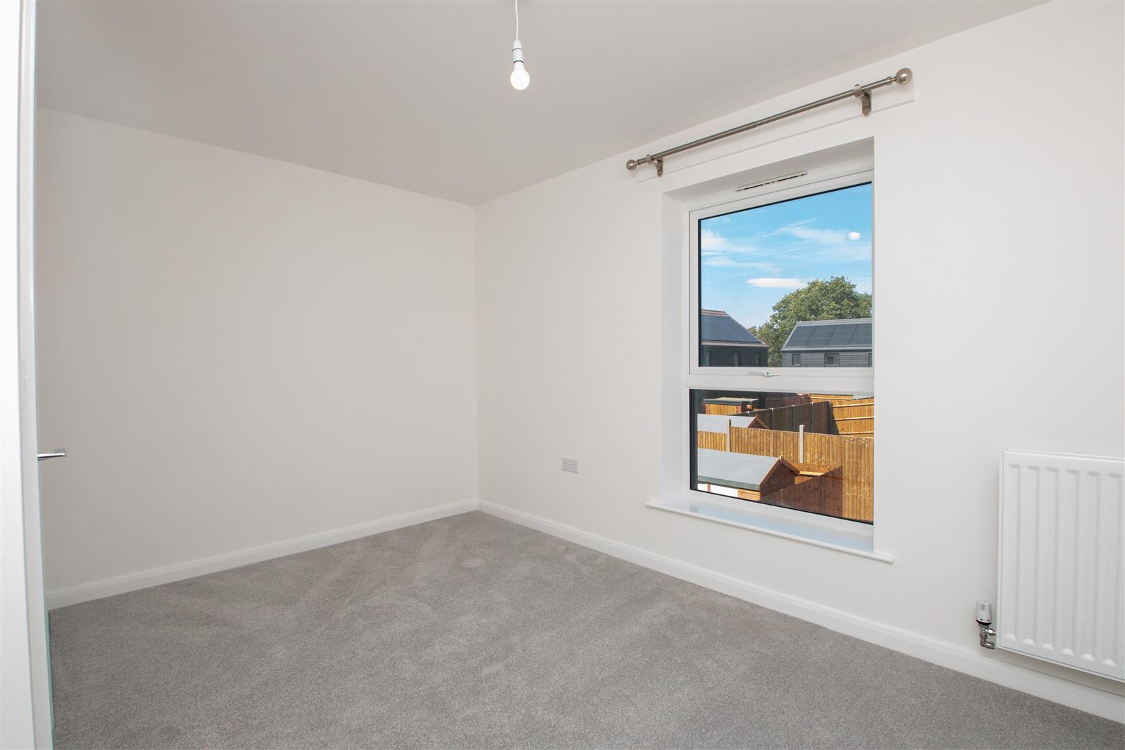Charnwood Circle, Shenley Wood, Milton Keynes, MK5 - Image 10