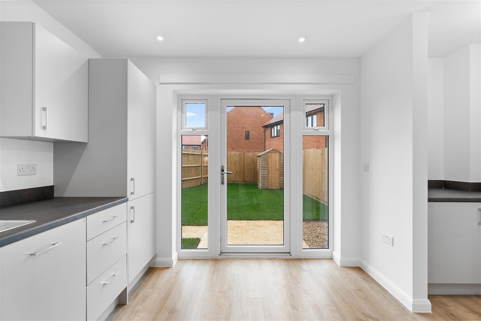 Davidson Road, Dartford, DA2 - Image 10
