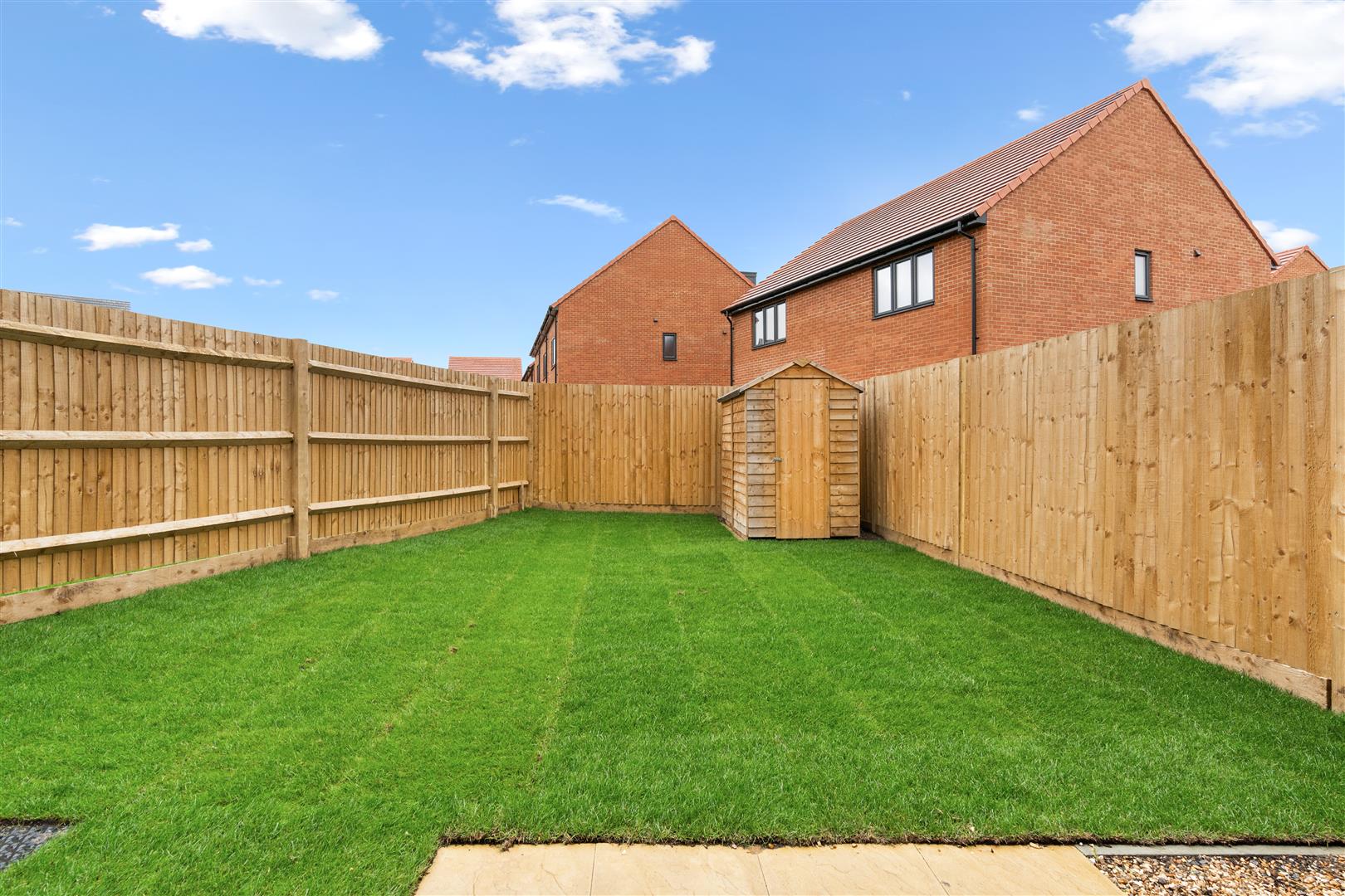 Davidson Road, Dartford, DA2 - Image 4