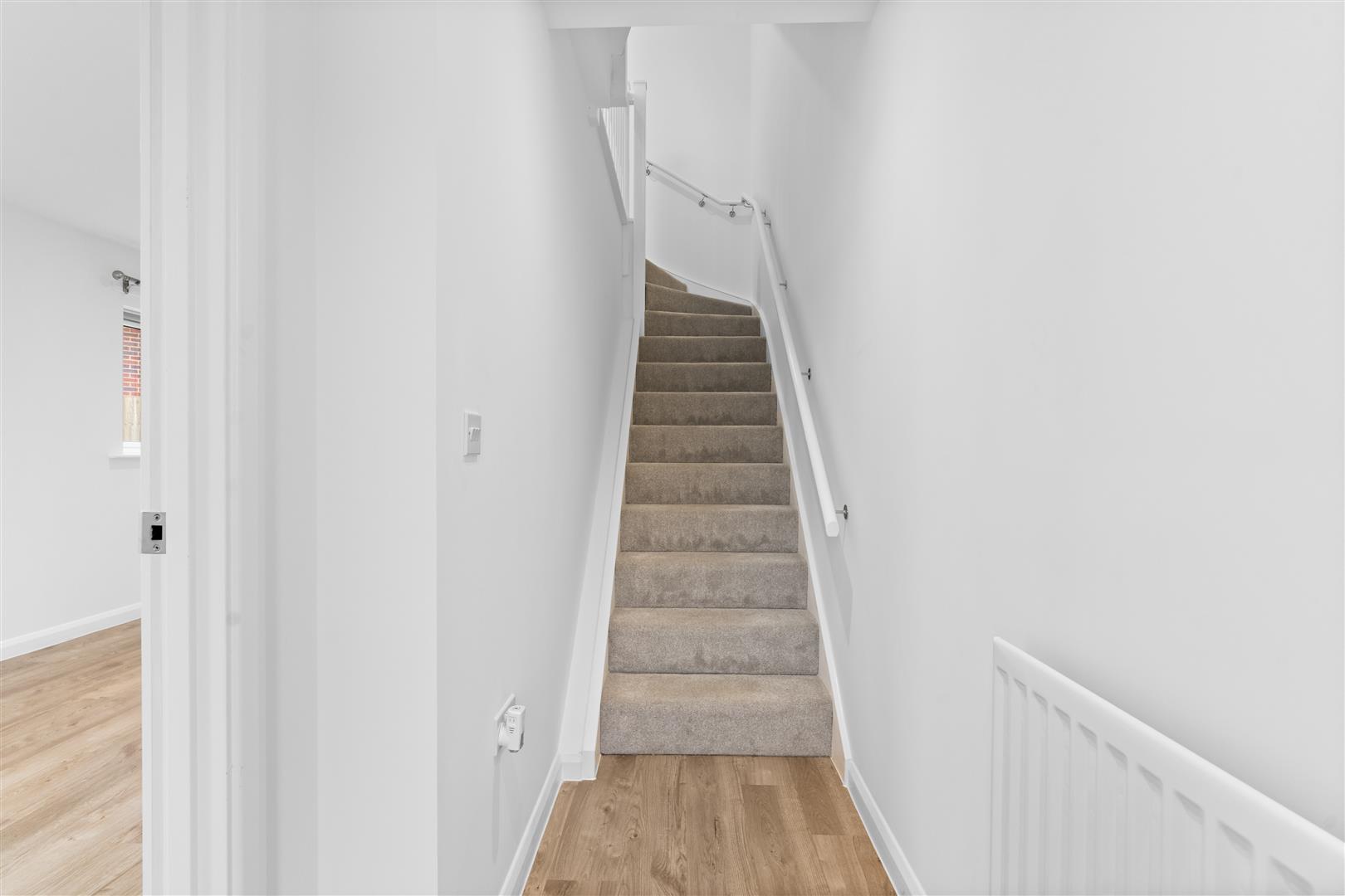 Davidson Road, Dartford, DA2 - Image 5
