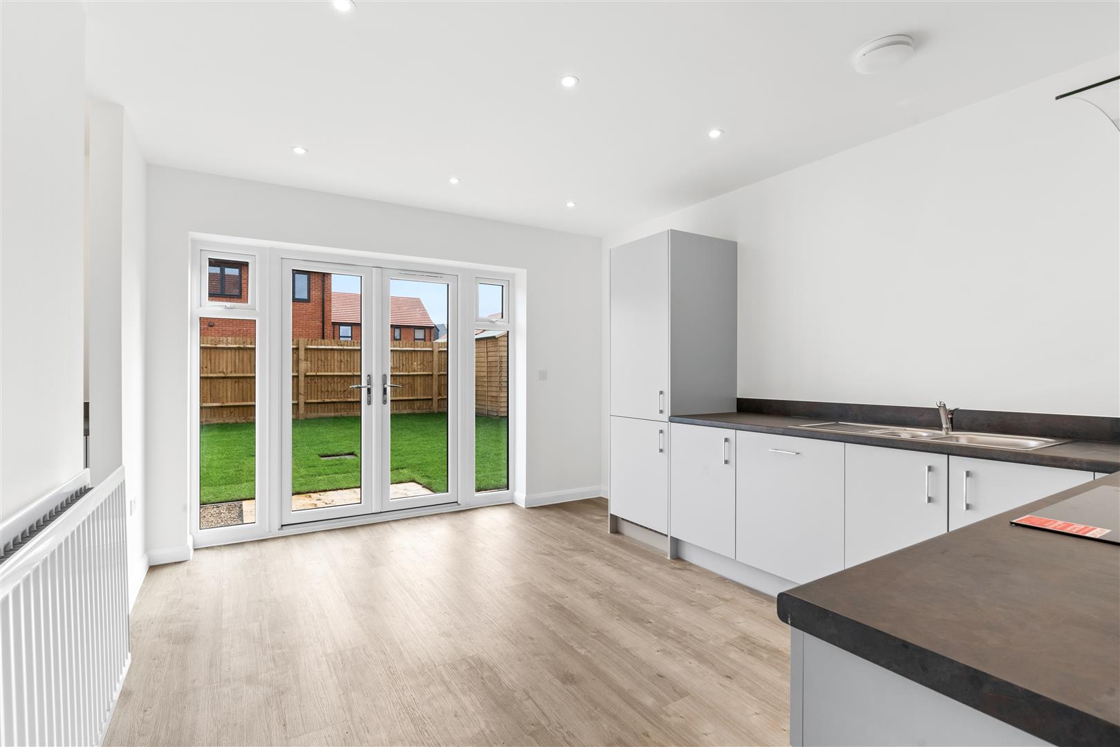 Stone Lodge Road, Dartford, DA2 - Image 10