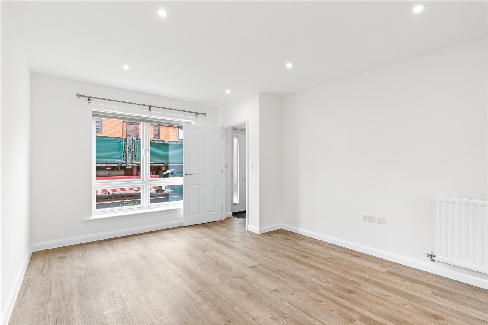 Stone Lodge Road, Dartford, DA2 - Image 7