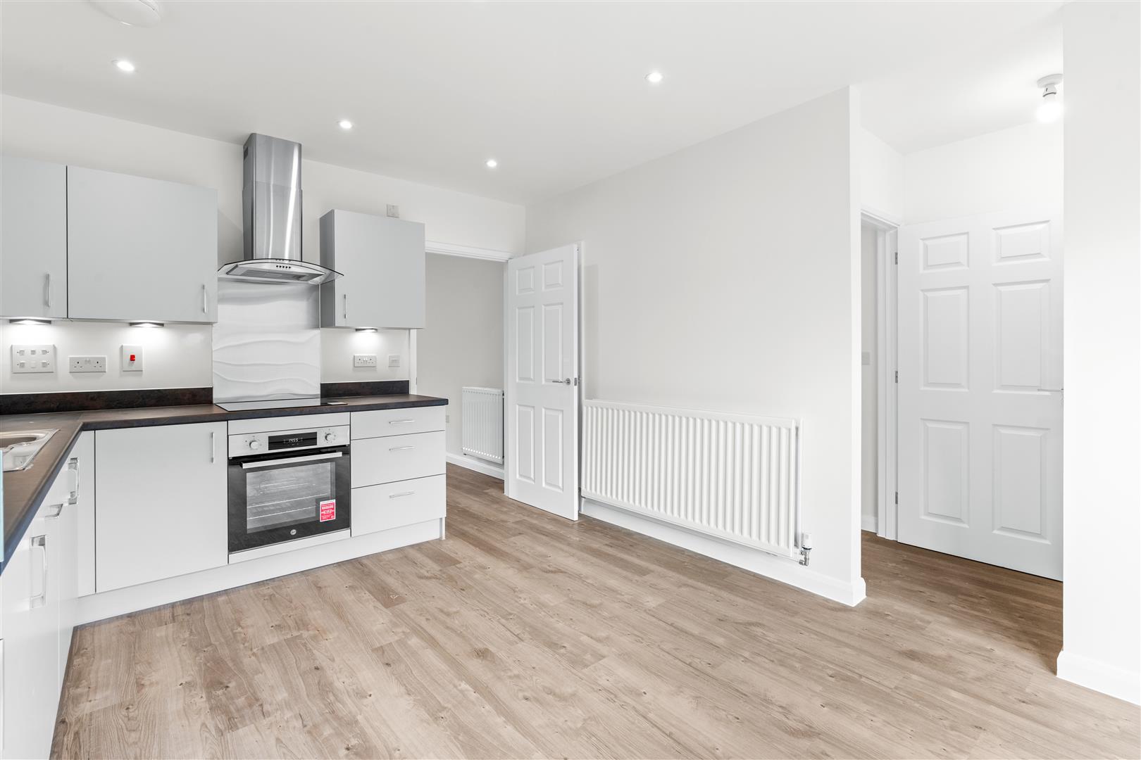 Stone Lodge Road, Dartford, DA2 - Image 8