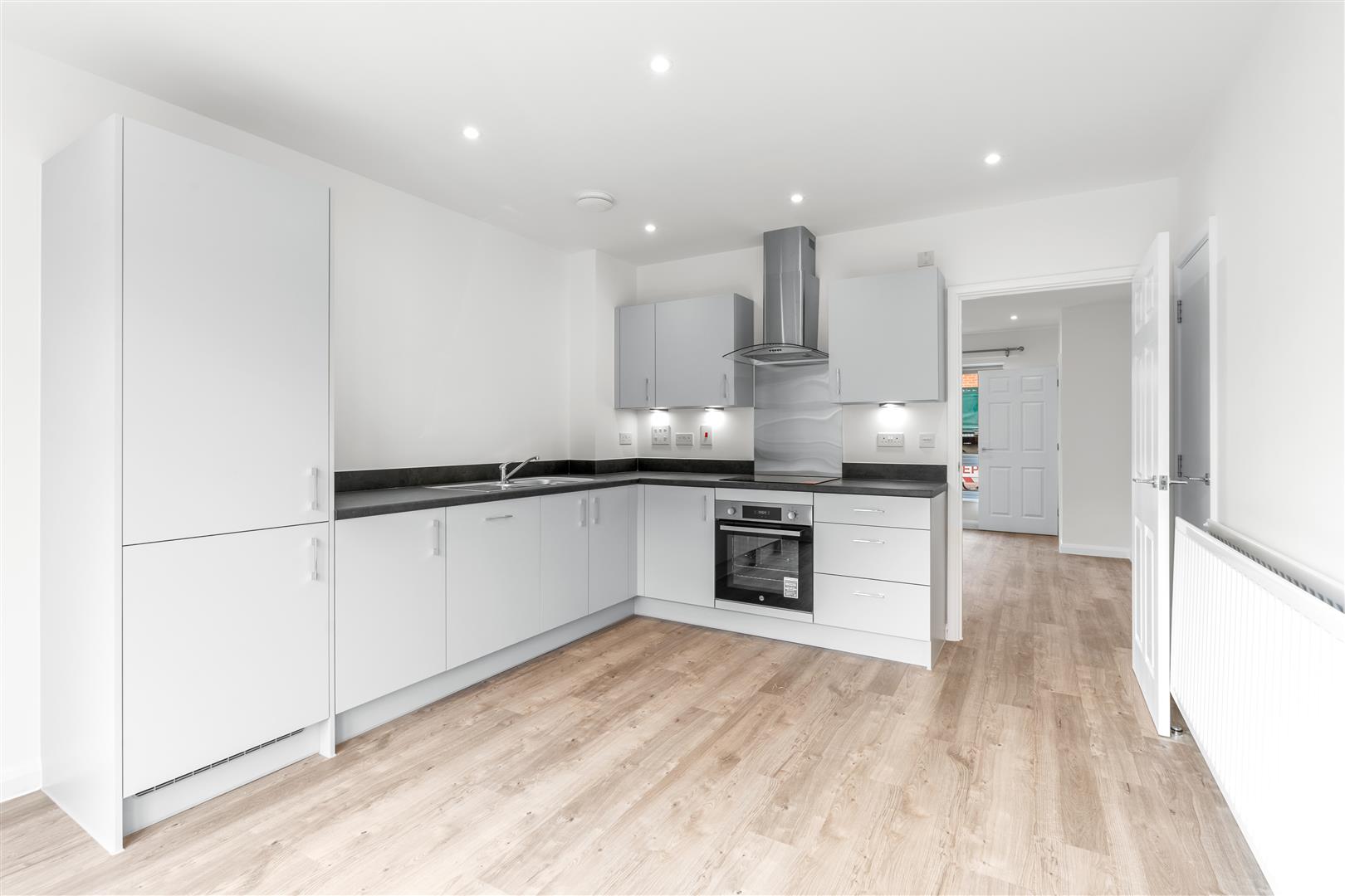 Stone Lodge Road, Dartford, DA2 - Image 9