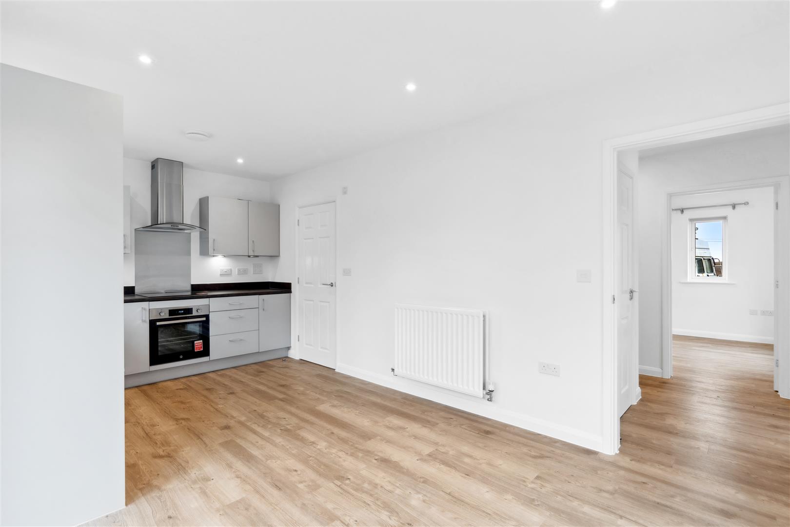 Talbot Road, Dartford, DA2 - Image 10