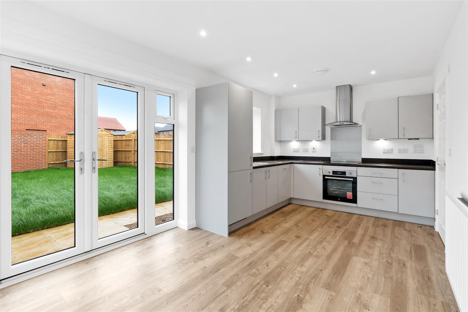 Talbot Road, Dartford, DA2 - Image 2