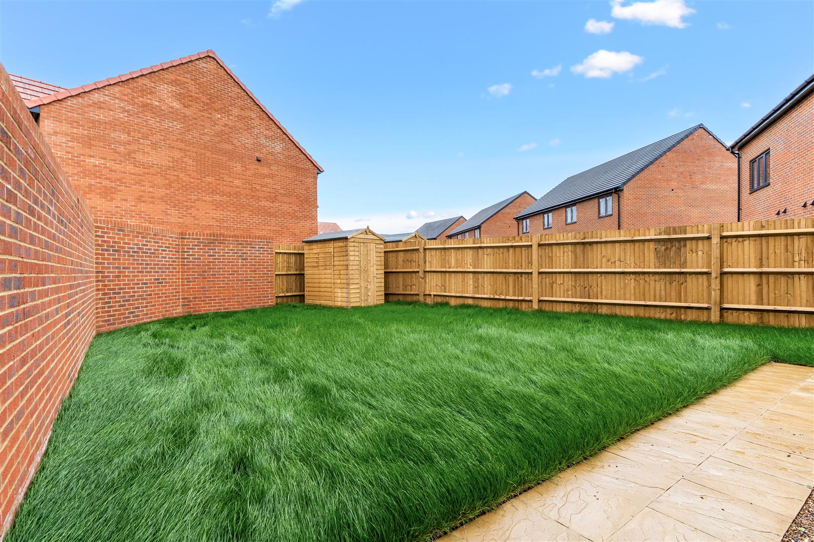 Talbot Road, Dartford, DA2 - Image 4
