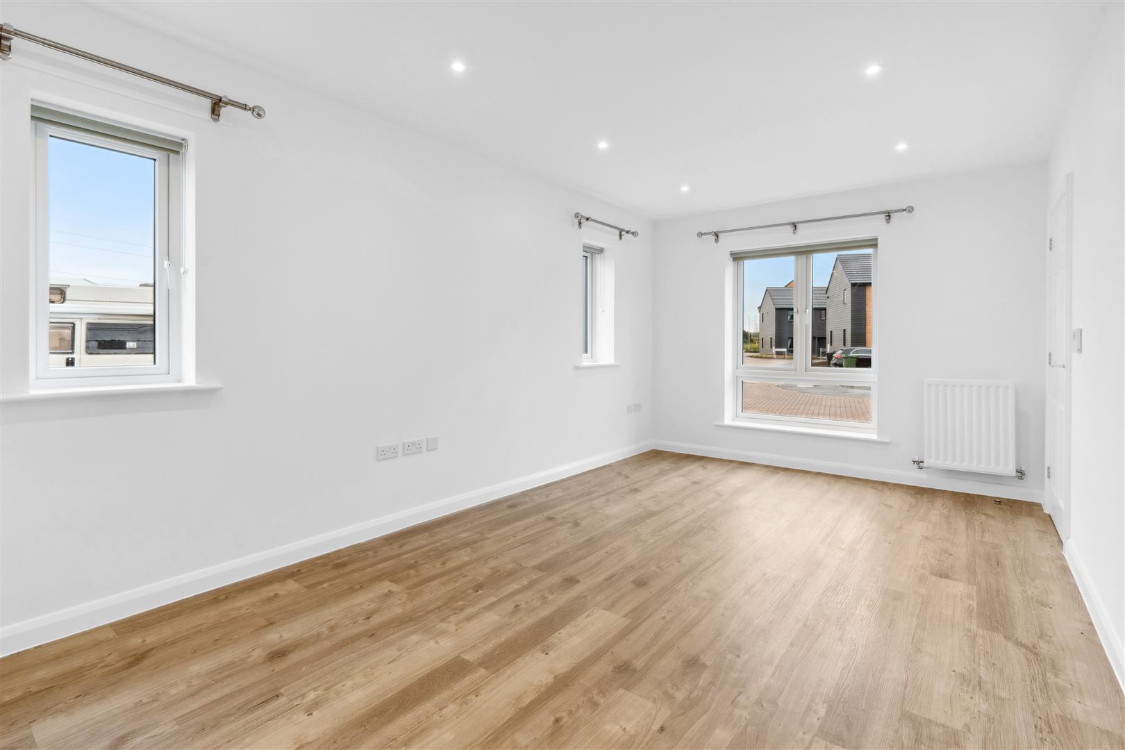 Talbot Road, Dartford, DA2 - Image 6
