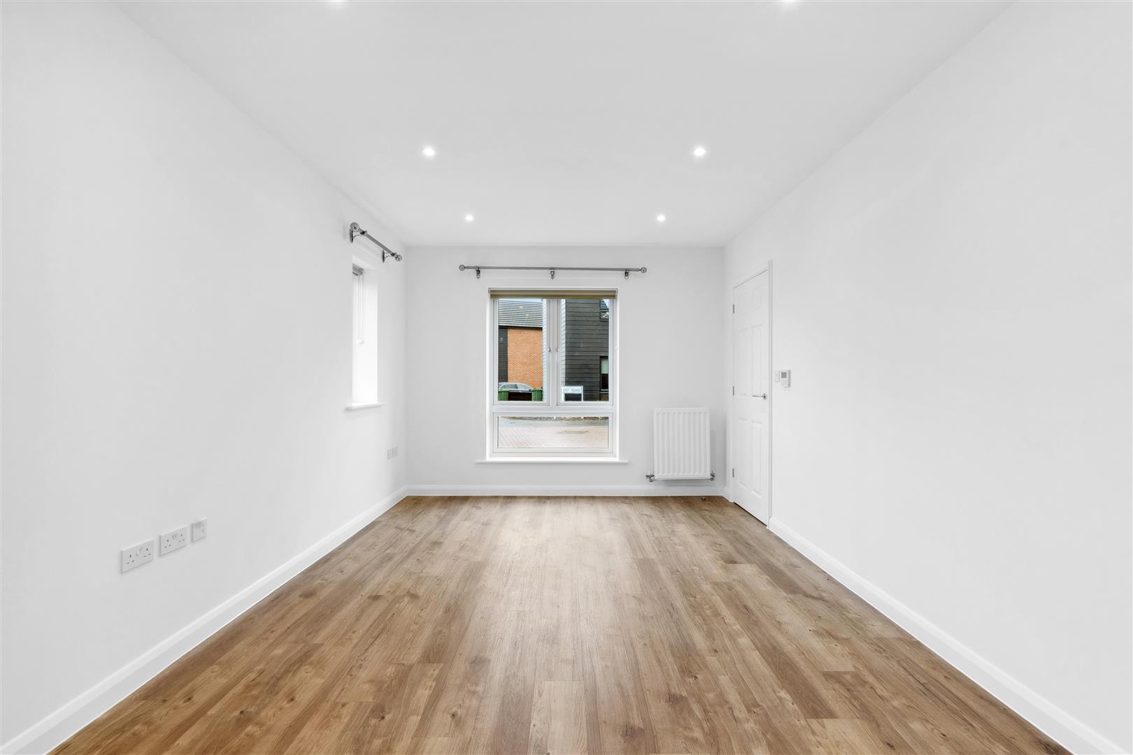 Talbot Road, Dartford, DA2 - Image 7