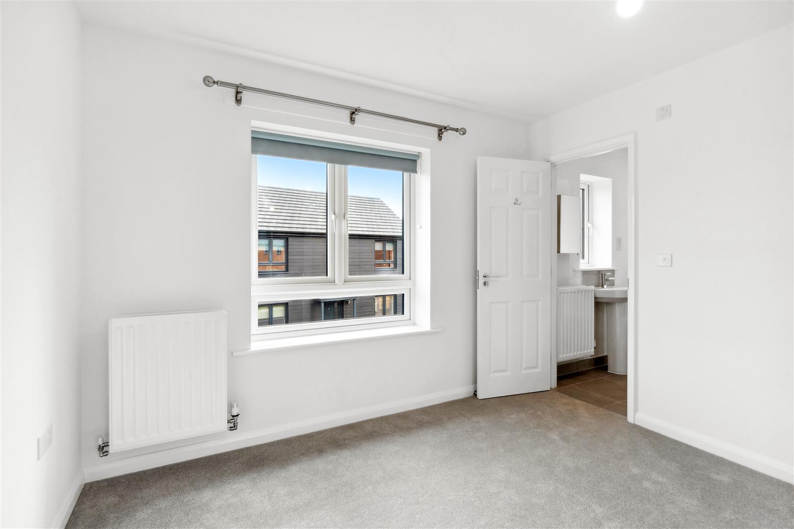 Talbot Road, Dartford, DA2 - Image 8