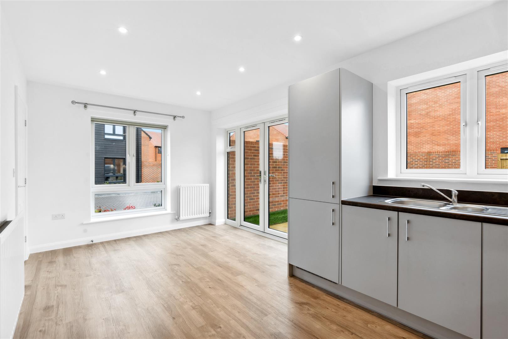 Talbot Road, Dartford, DA2 - Image 9