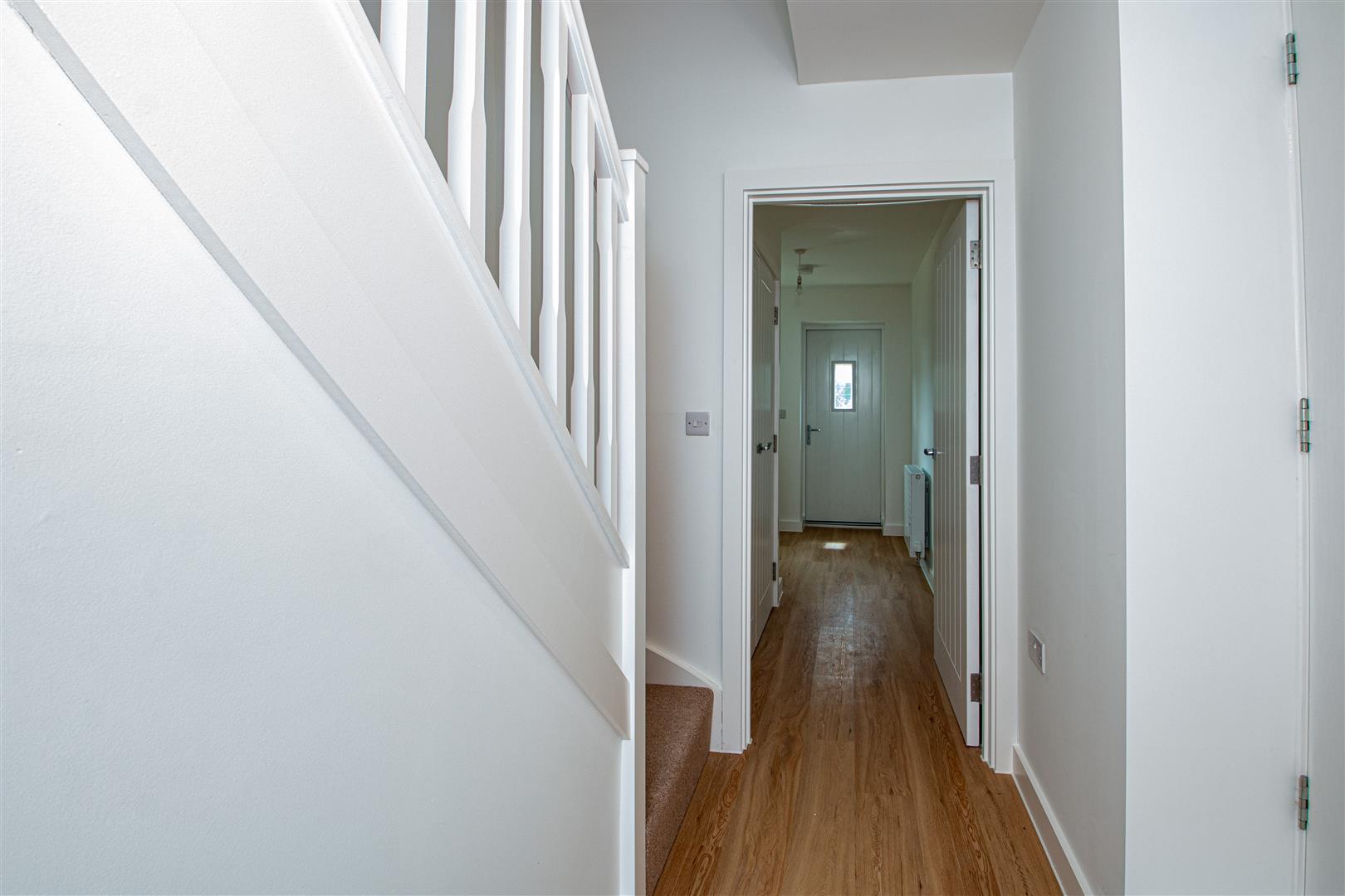 Robert Ratcliffe Close, Ipswich, IP1 - Image 2