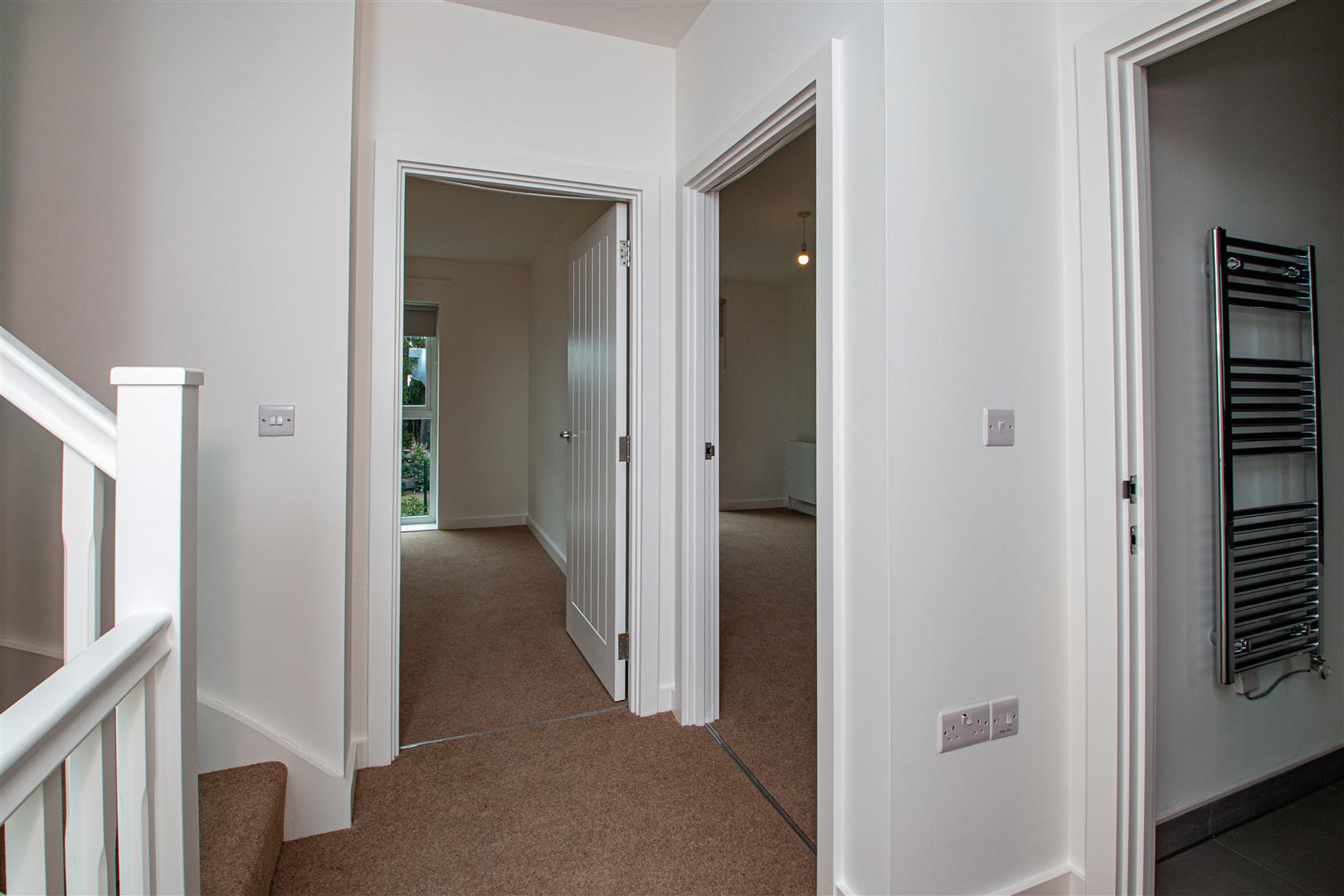 Robert Ratcliffe Close, Ipswich, IP1 - Image 3