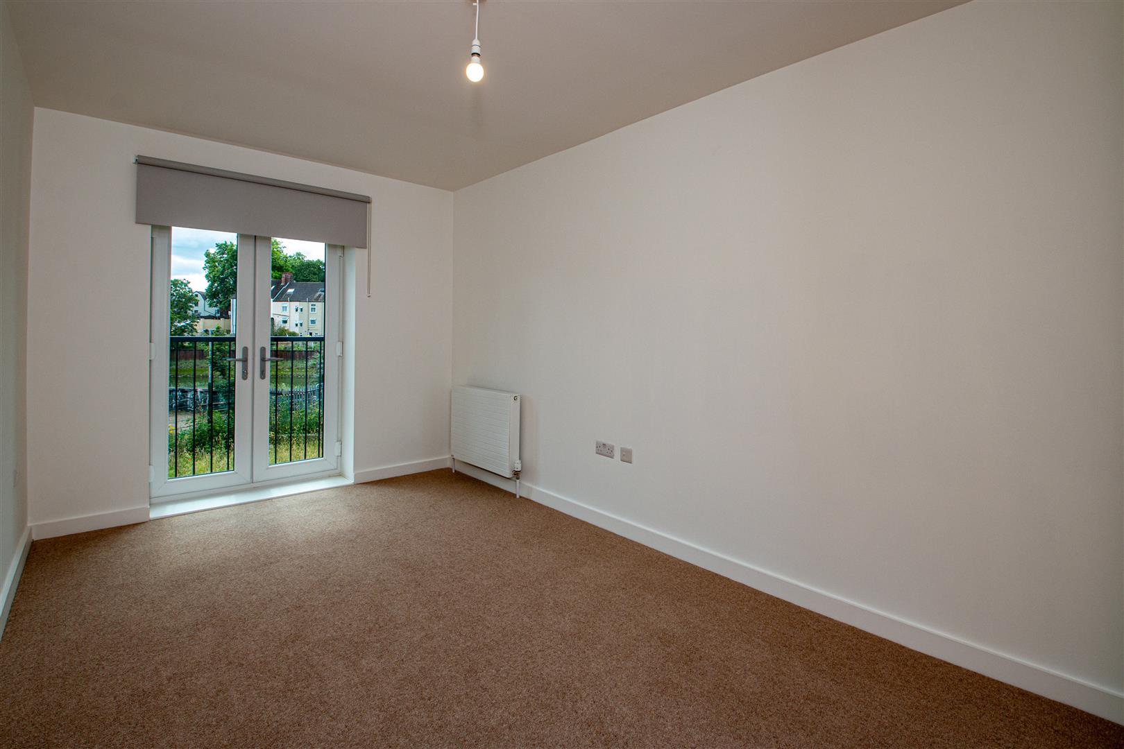Robert Ratcliffe Close, Ipswich, IP1 - Image 4