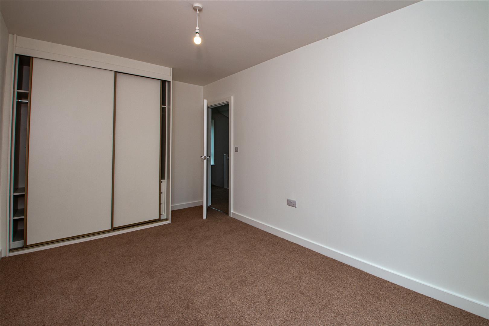 Robert Ratcliffe Close, Ipswich, IP1 - Image 5