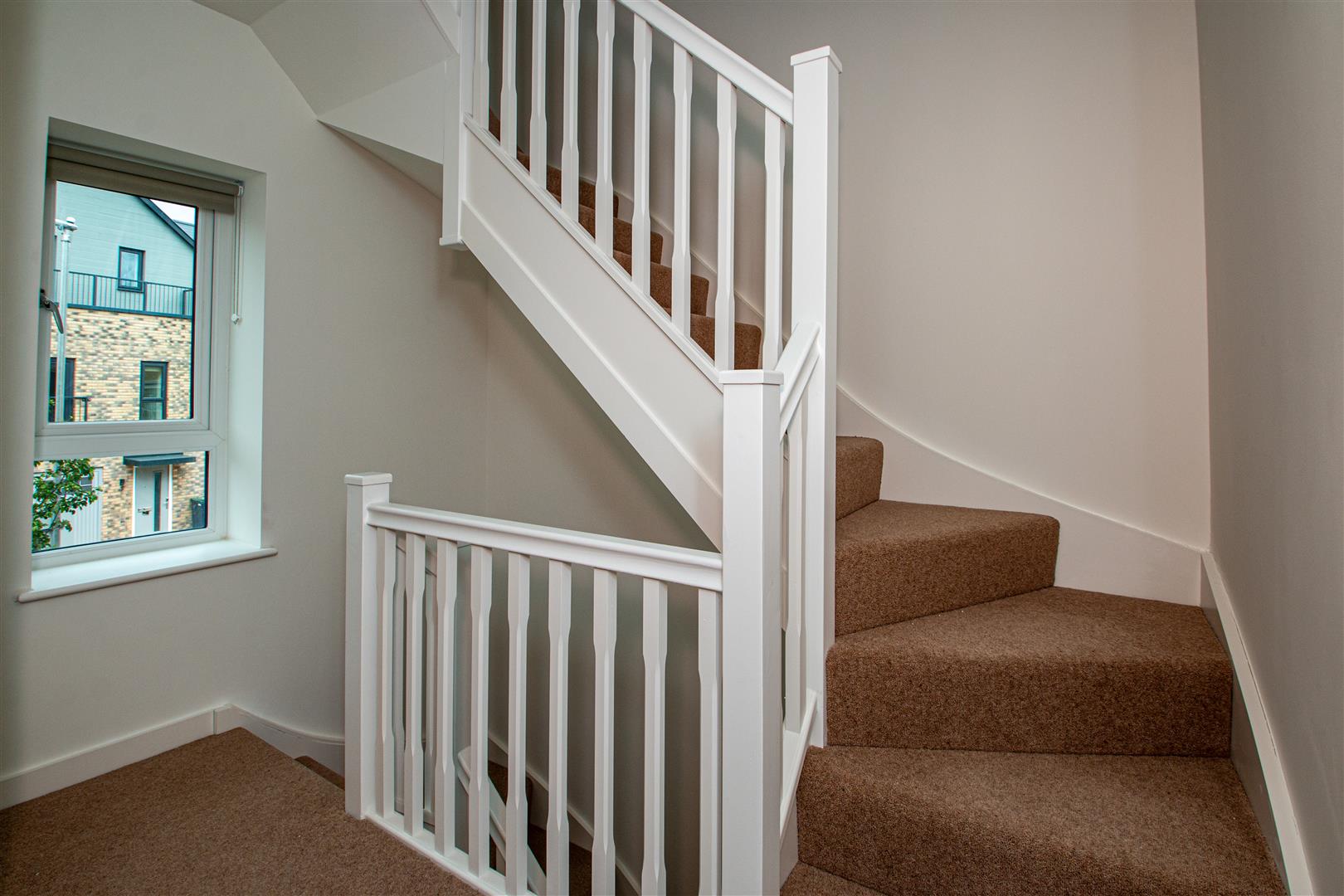 Robert Ratcliffe Close, Ipswich, IP1 - Image 6
