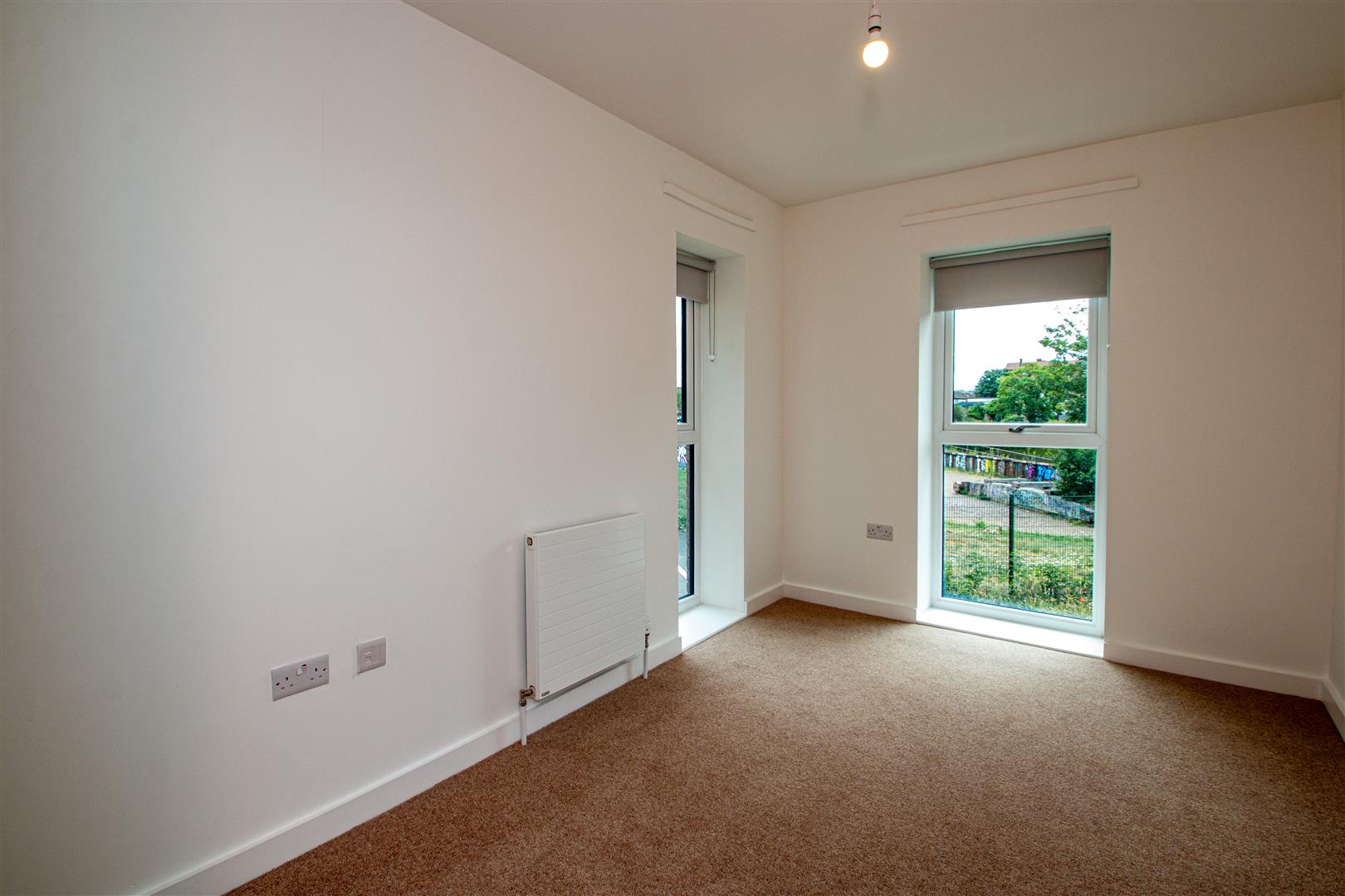Robert Ratcliffe Close, Ipswich, IP1 - Image 7