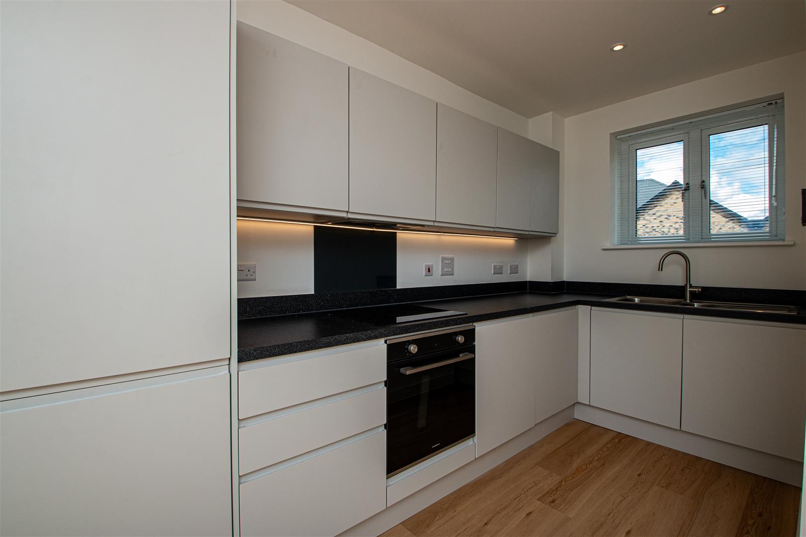 Robert Ratcliffe Close, Ipswich, IP1 - Image 9