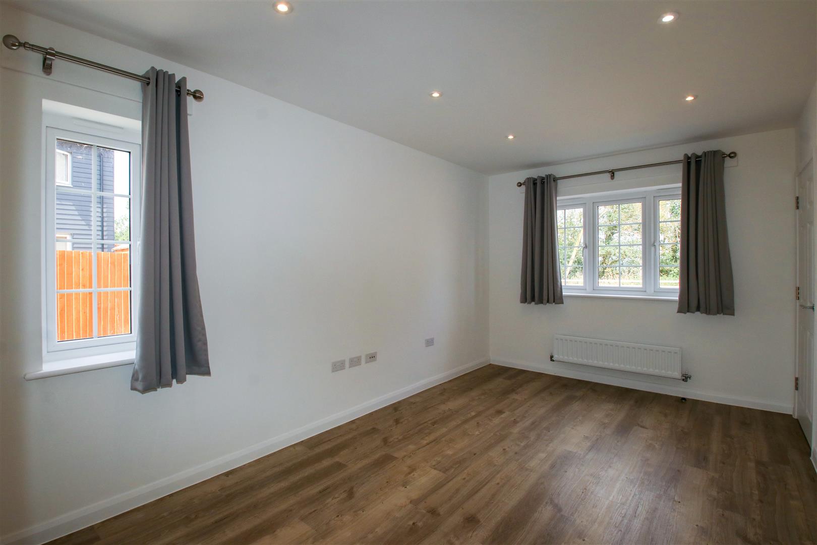 Discovery Close, Braintree, CM7 - Image 4