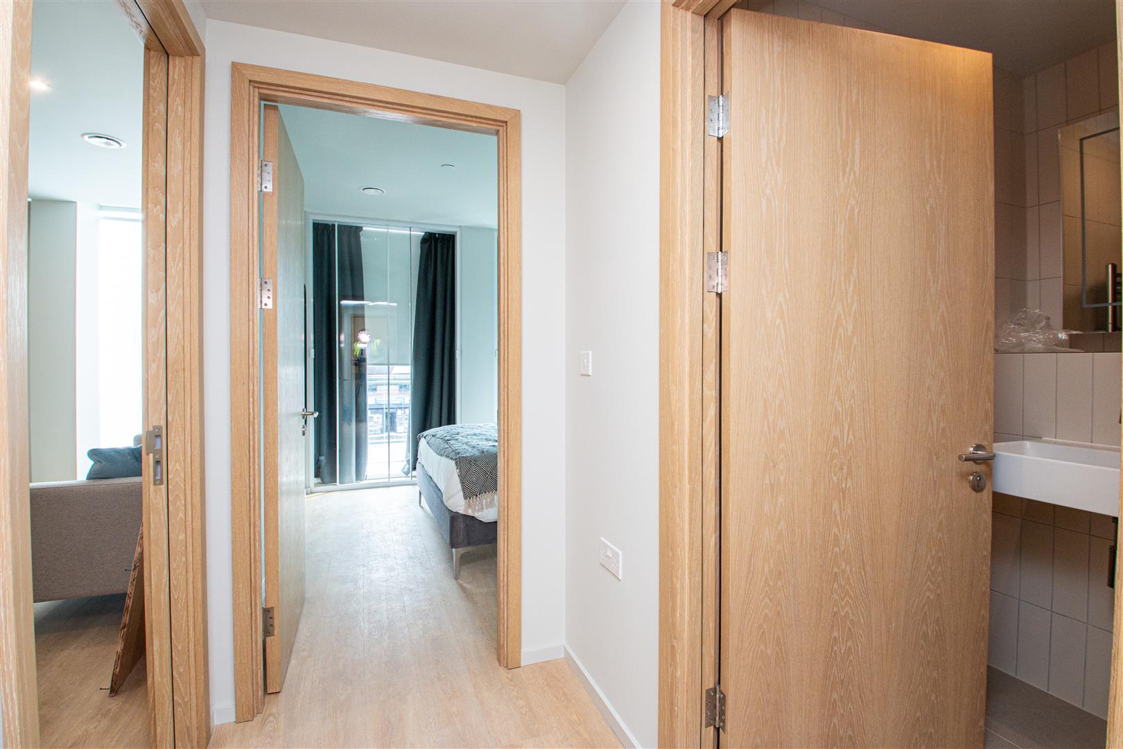 785 Bath Road, Hounslow, TW5 - Image 5