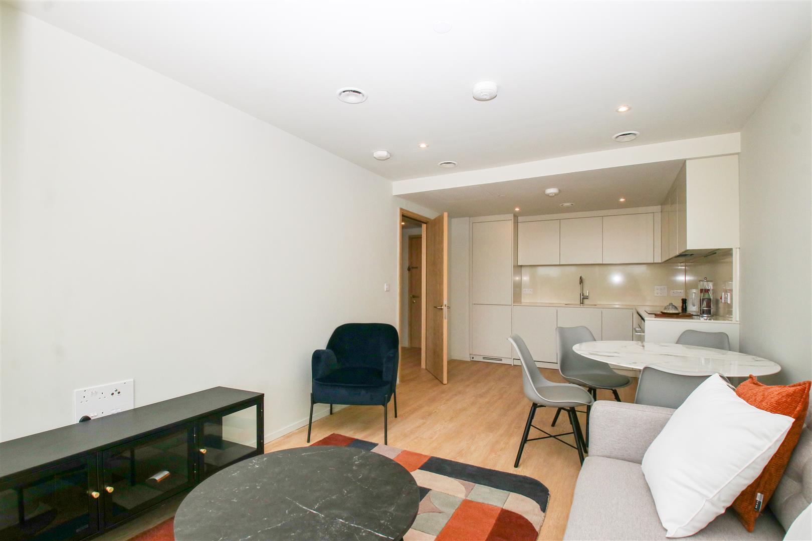 785 Bath Road, Hounslow, TW5 - Image 10