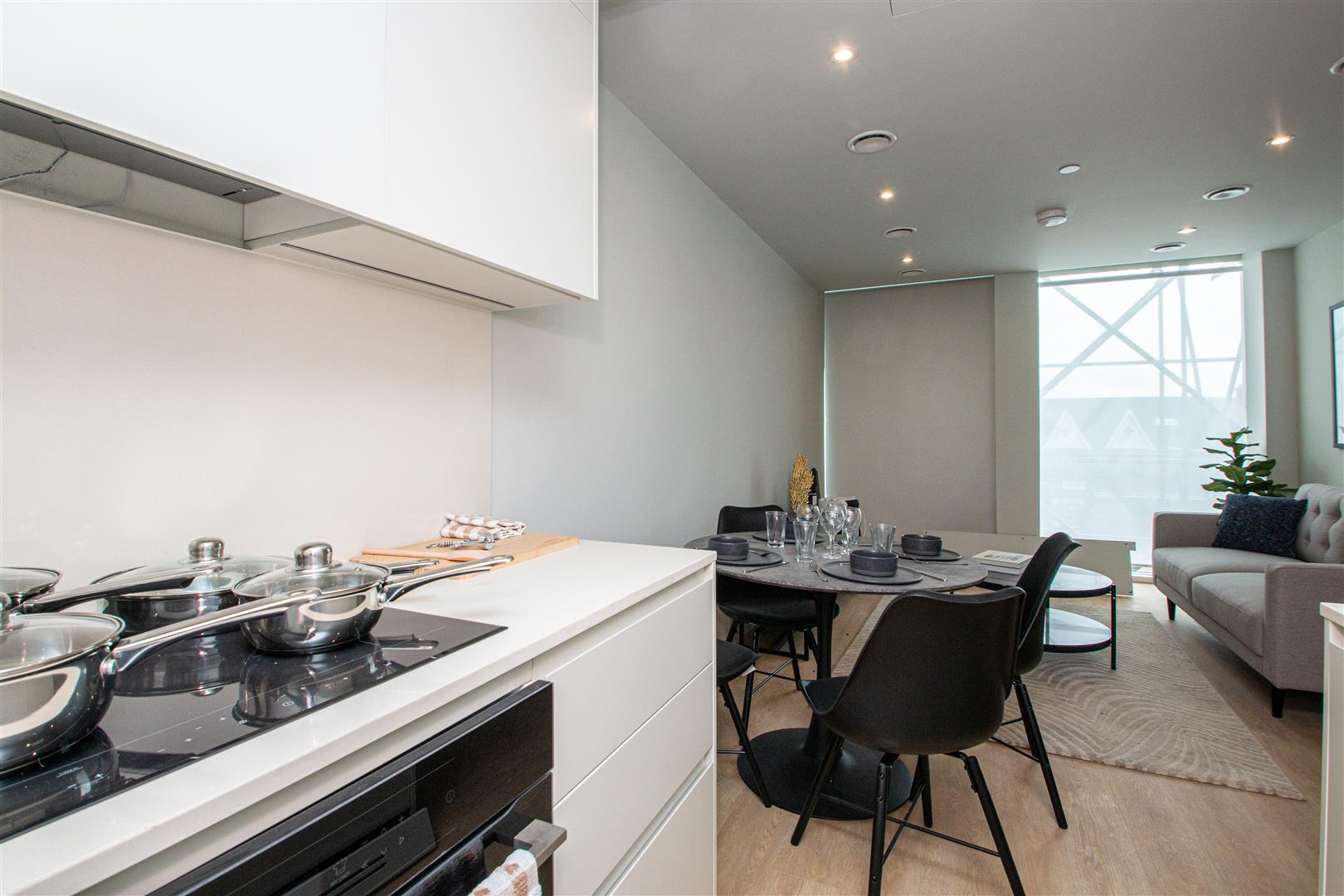 785 Bath Road, Hounslow, TW5 - Image 7