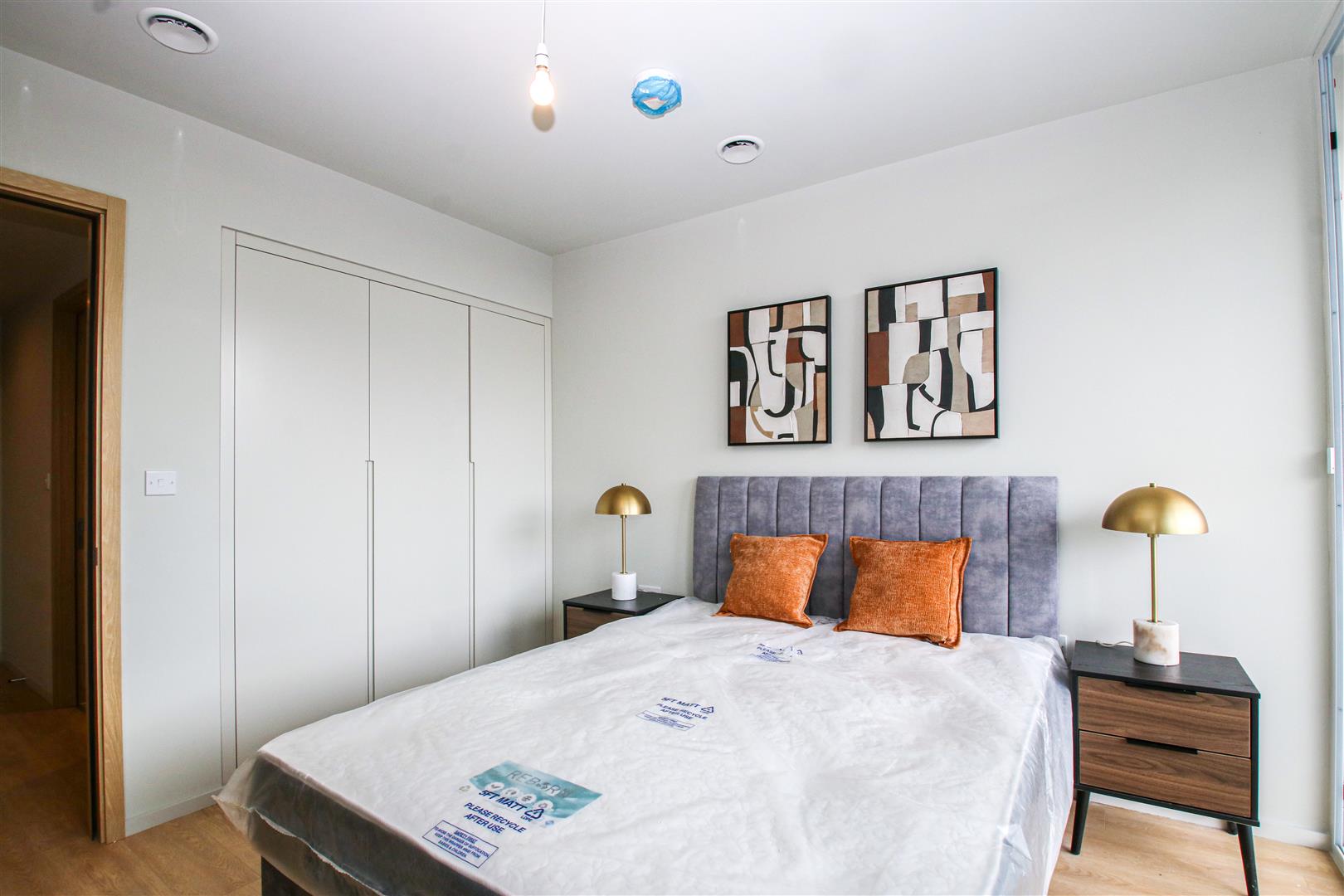 785 Bath Road, Hounslow, TW5 - Image 10