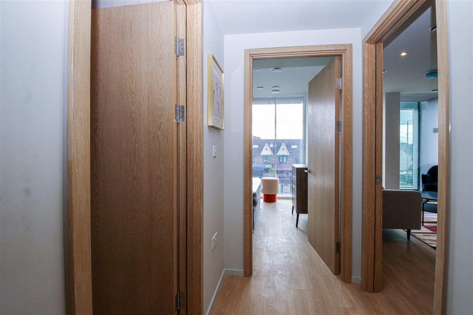 785 Bath Road, Hounslow, TW5 - Image 5